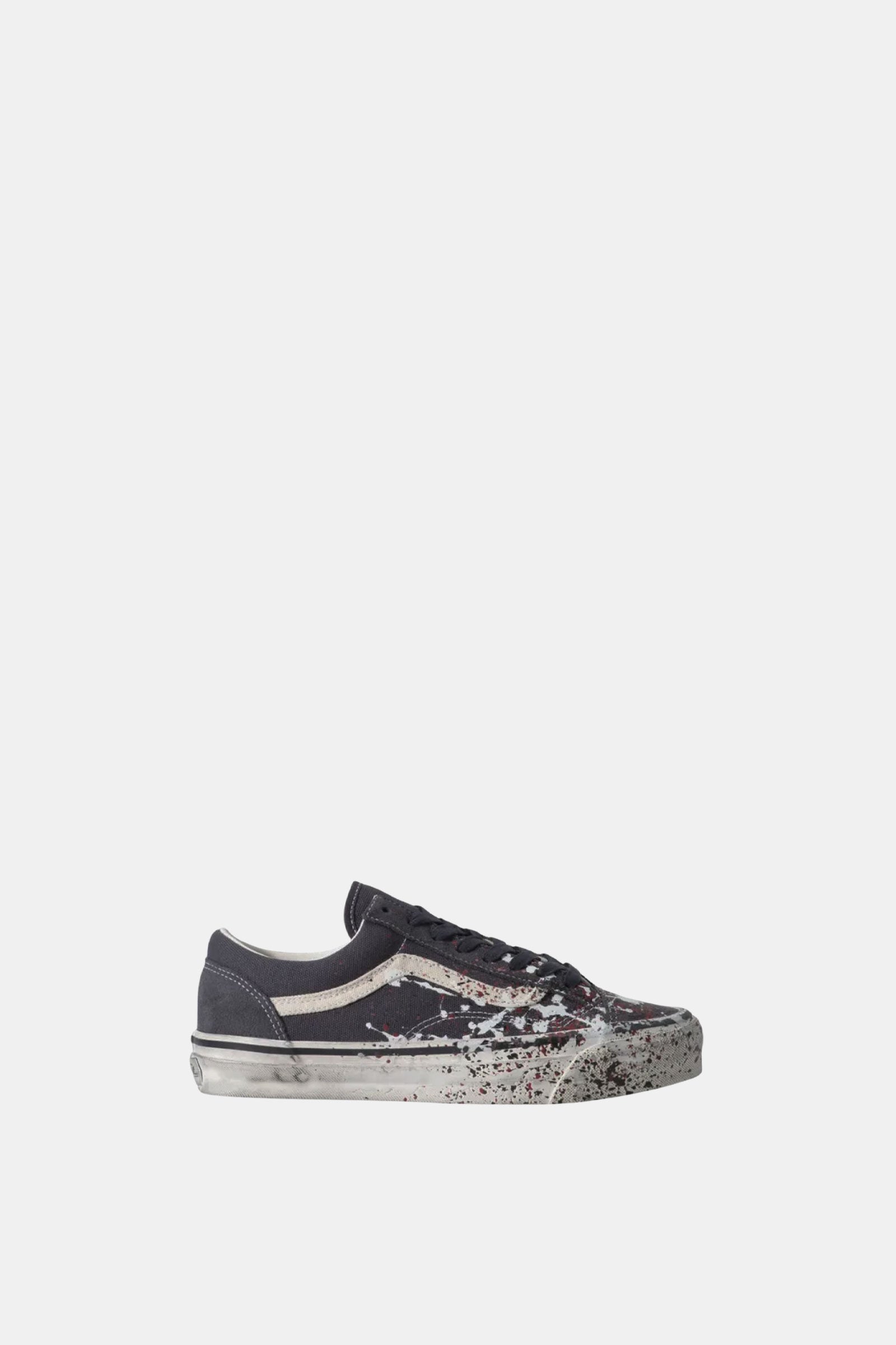 LX Old Skool 36