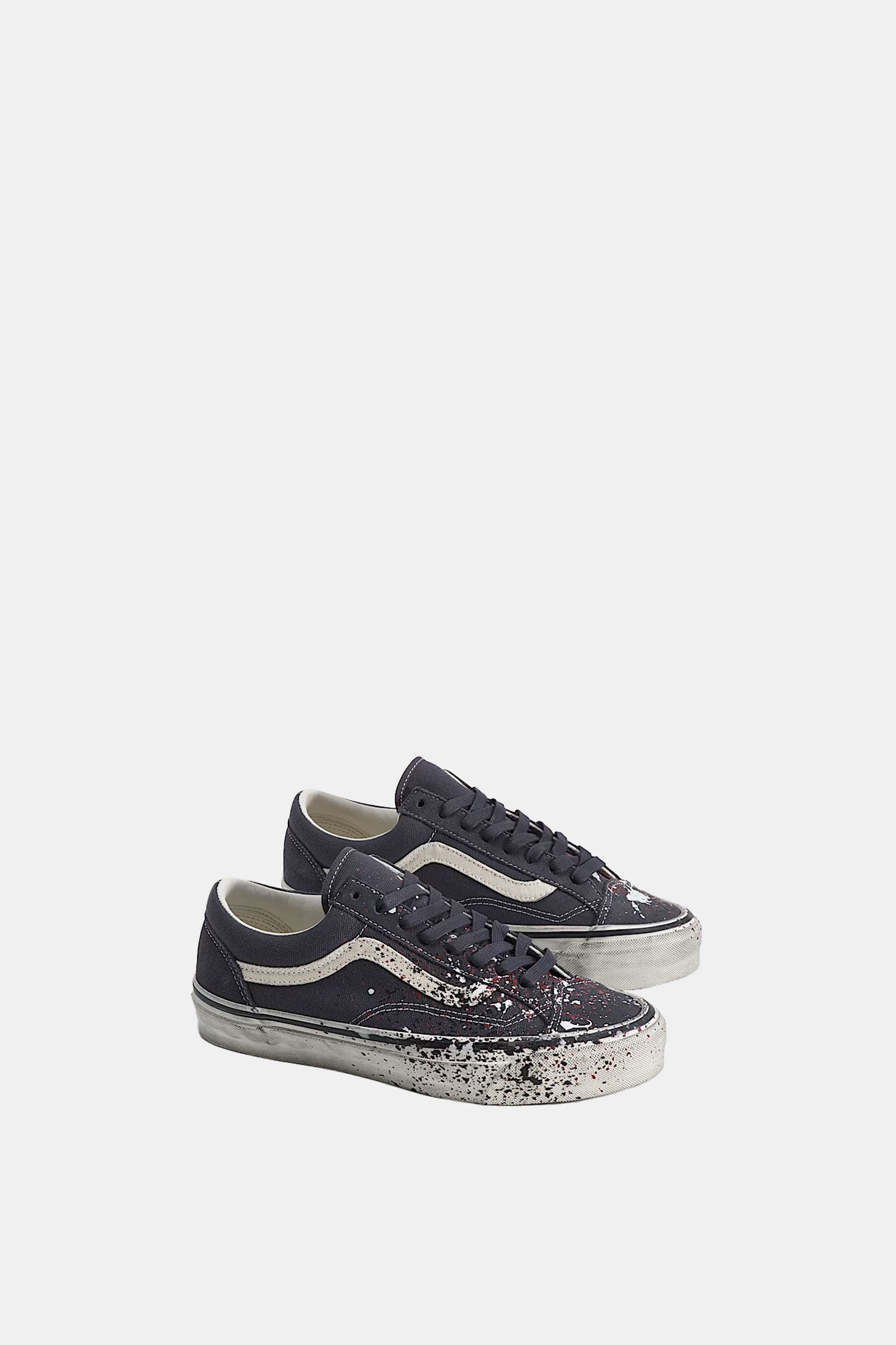 LX Old Skool 36
