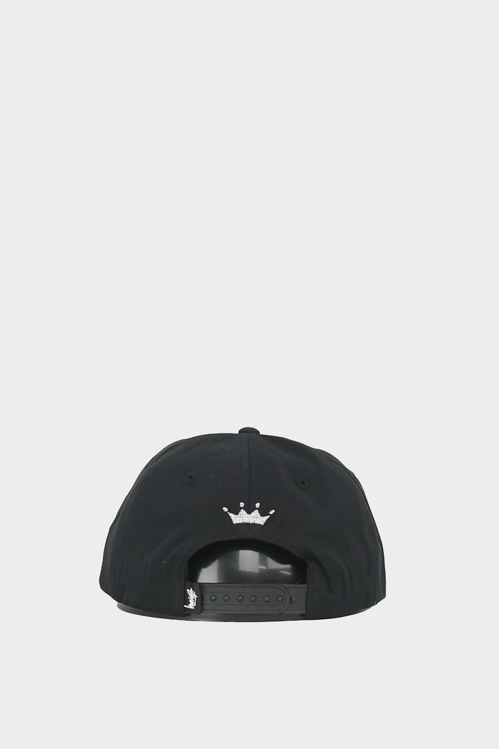 Mid-Depth Stussy Sport Cap