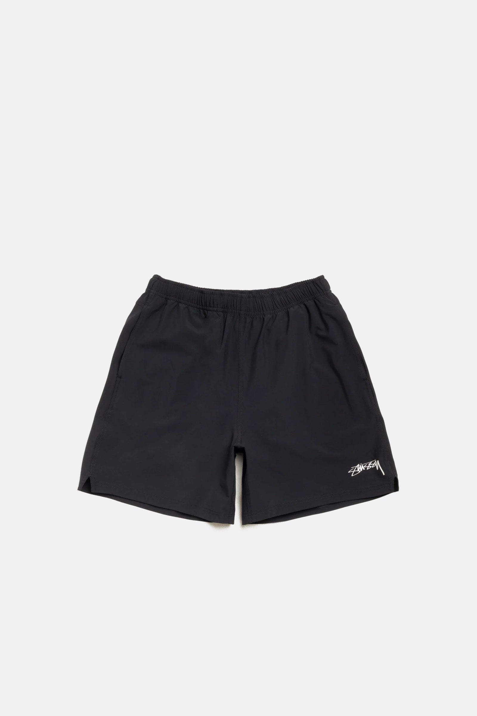 Sport Short