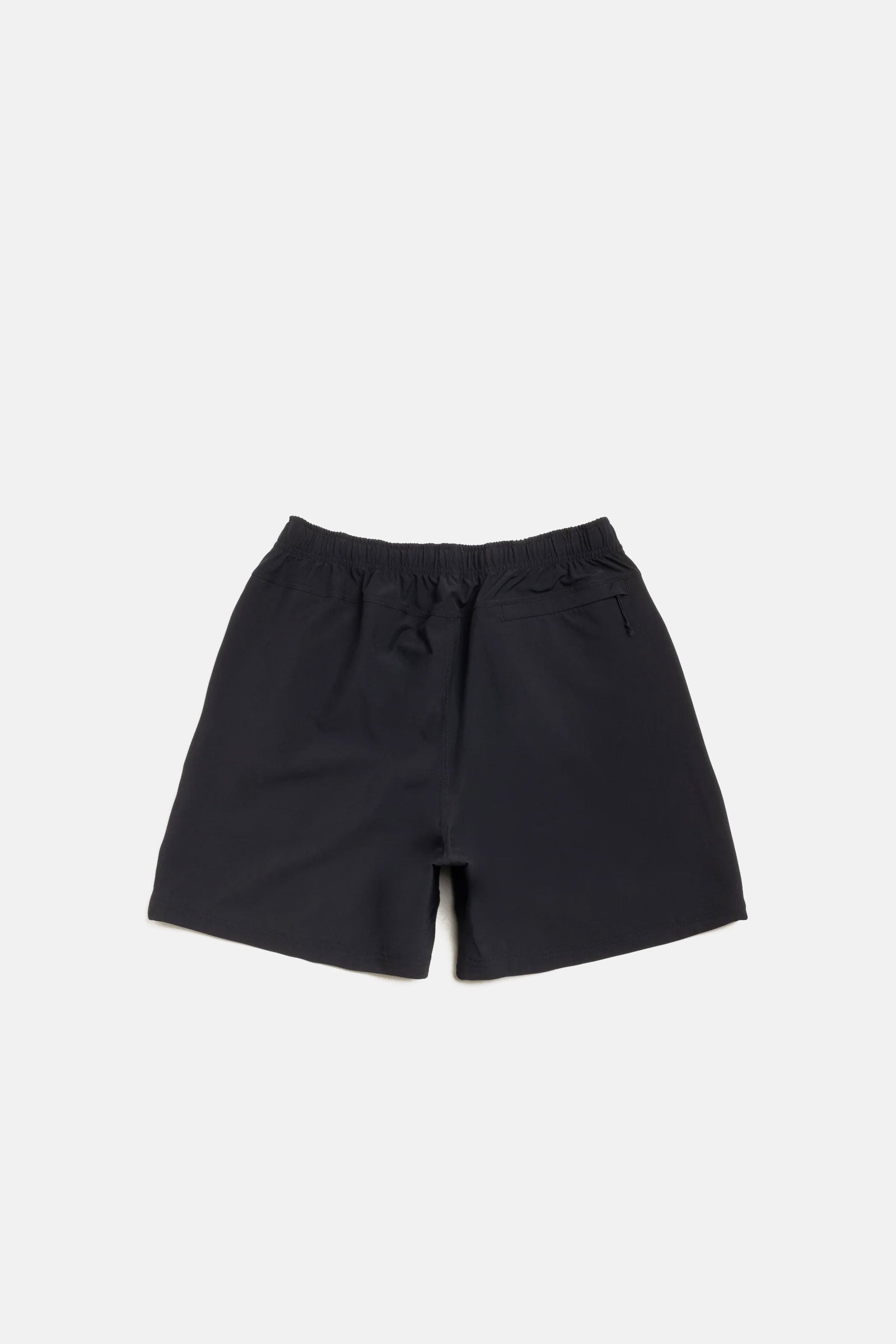 Sport Short