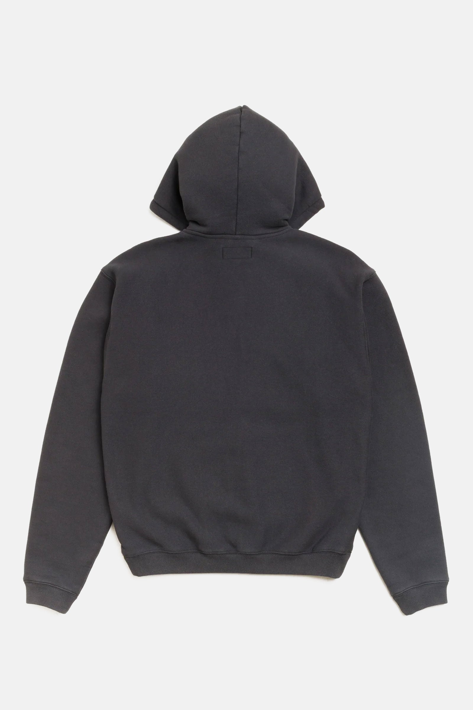 Stussy Sport Zip Hood