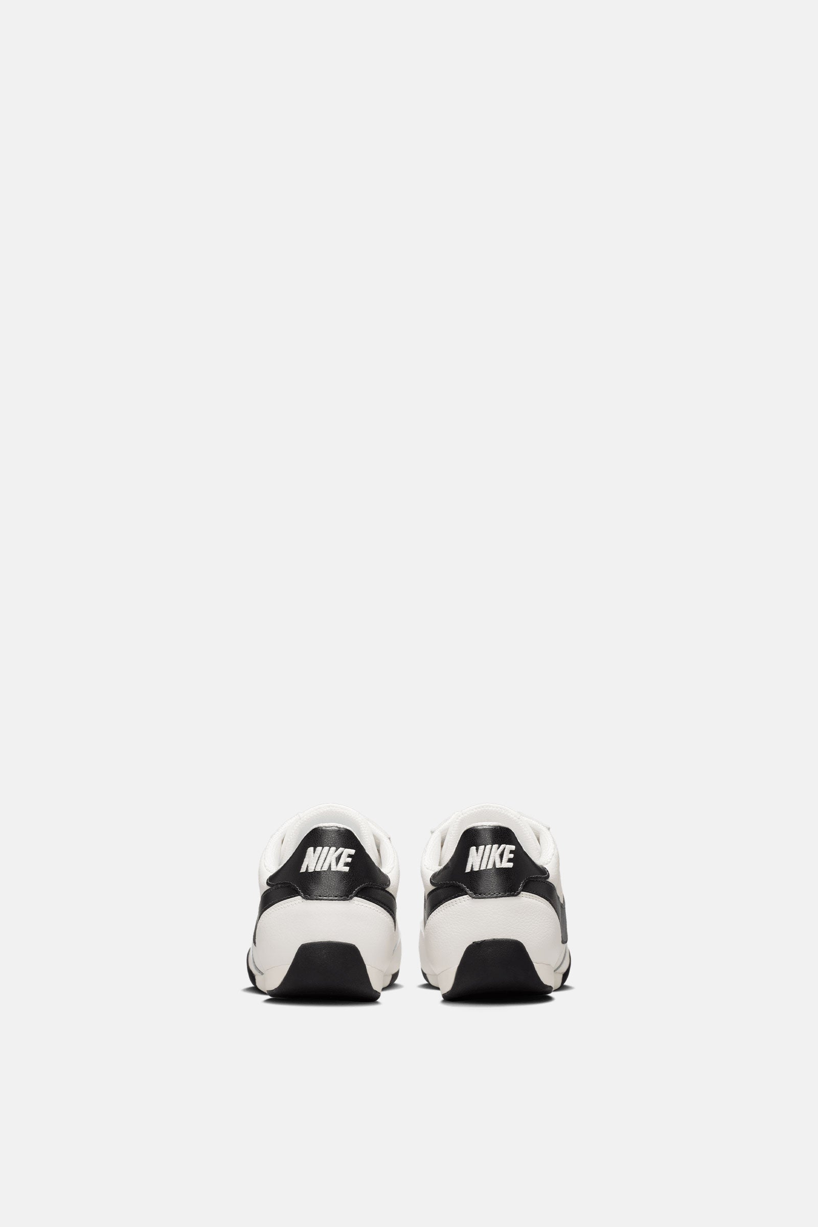 Women's Nike Sprint Sister