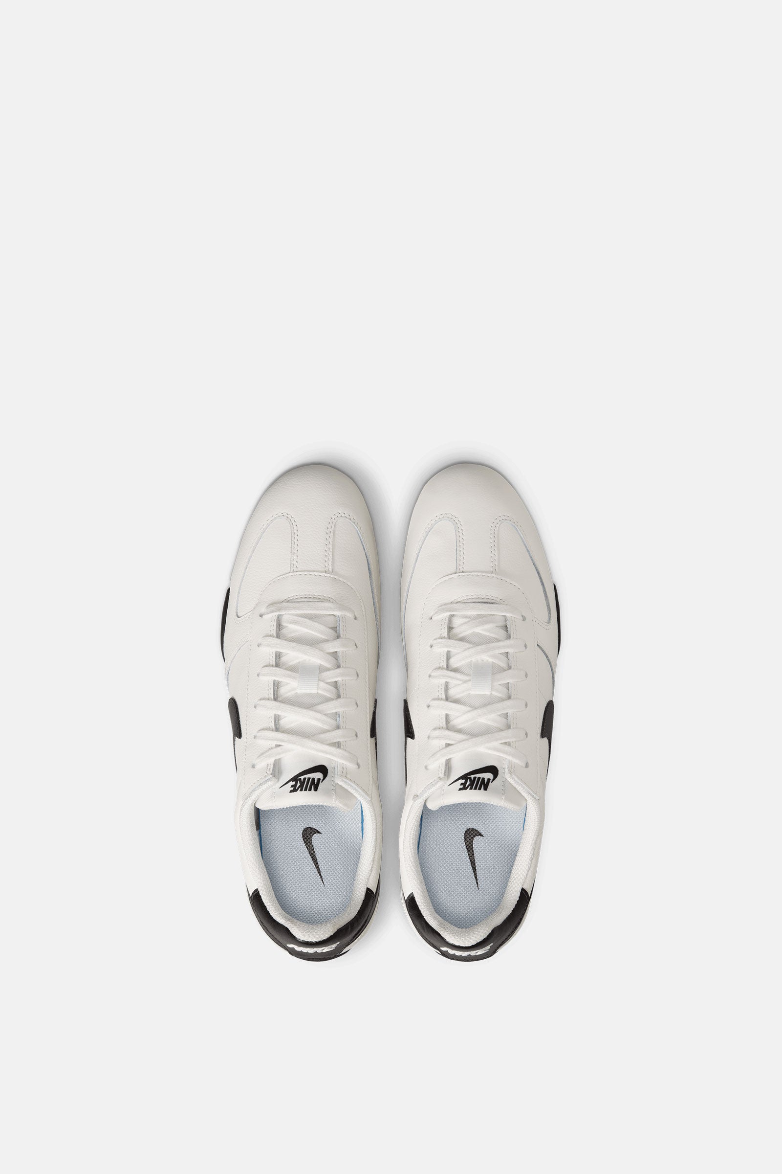 Women's Nike Sprint Sister