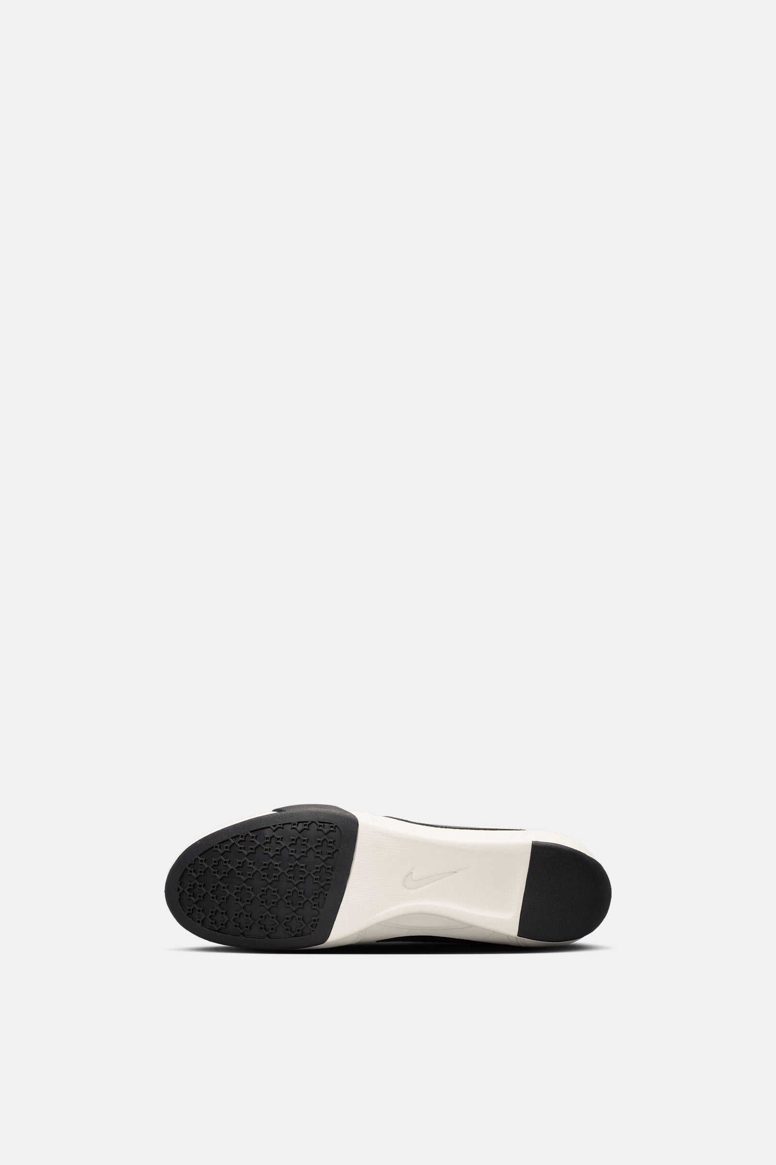 Women's Nike Sprint Sister