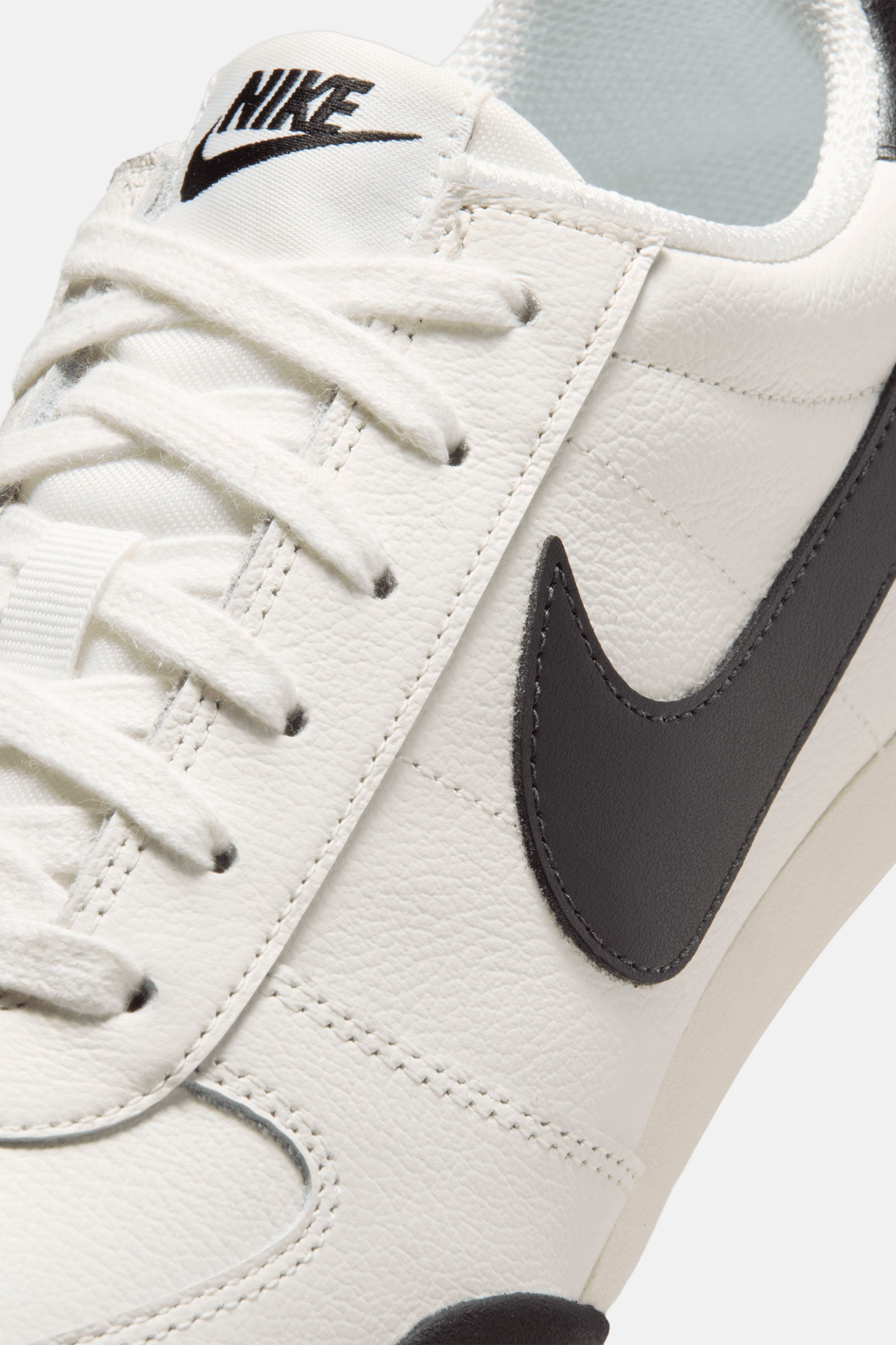 Women's Nike Sprint Sister