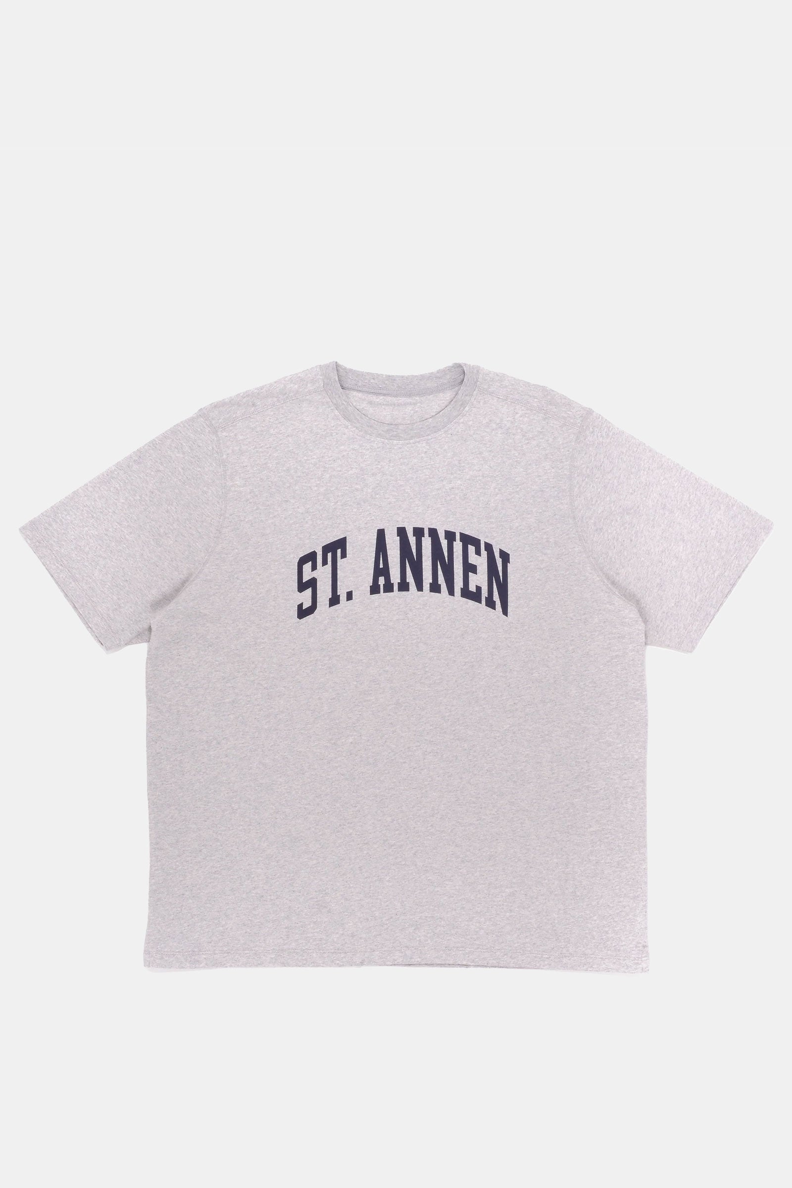 ST.ANNEN T-SHIRT