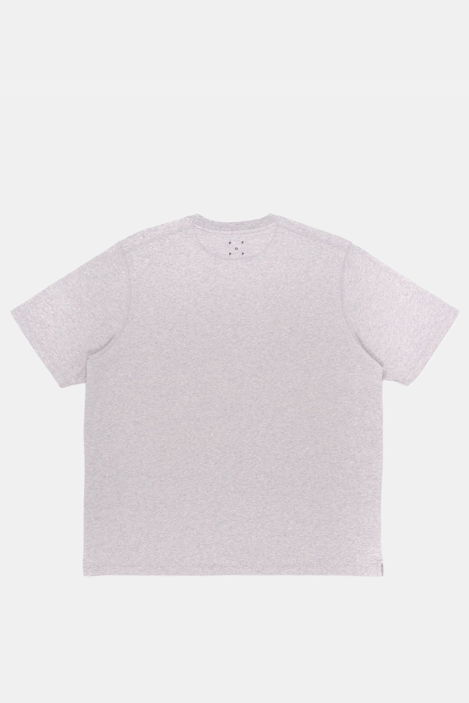 ST.ANNEN T-SHIRT