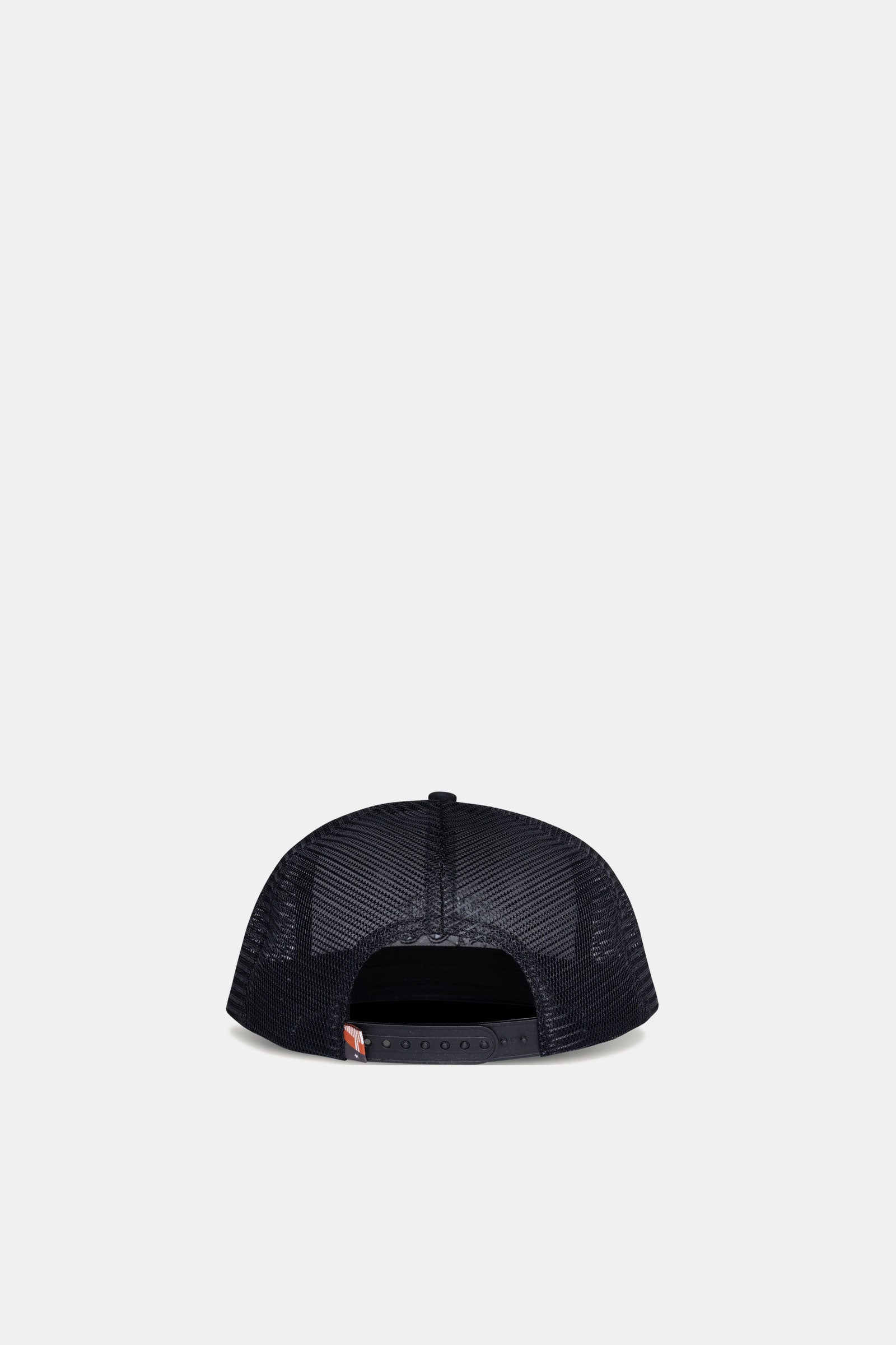 STAMP HAT