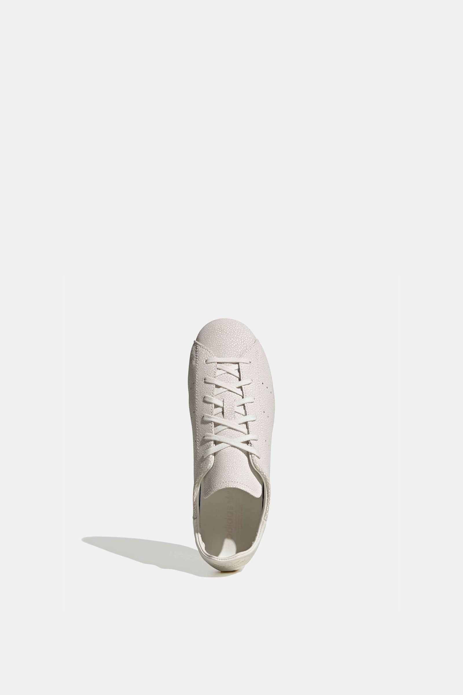 Women's Stan Smith Lo Pro