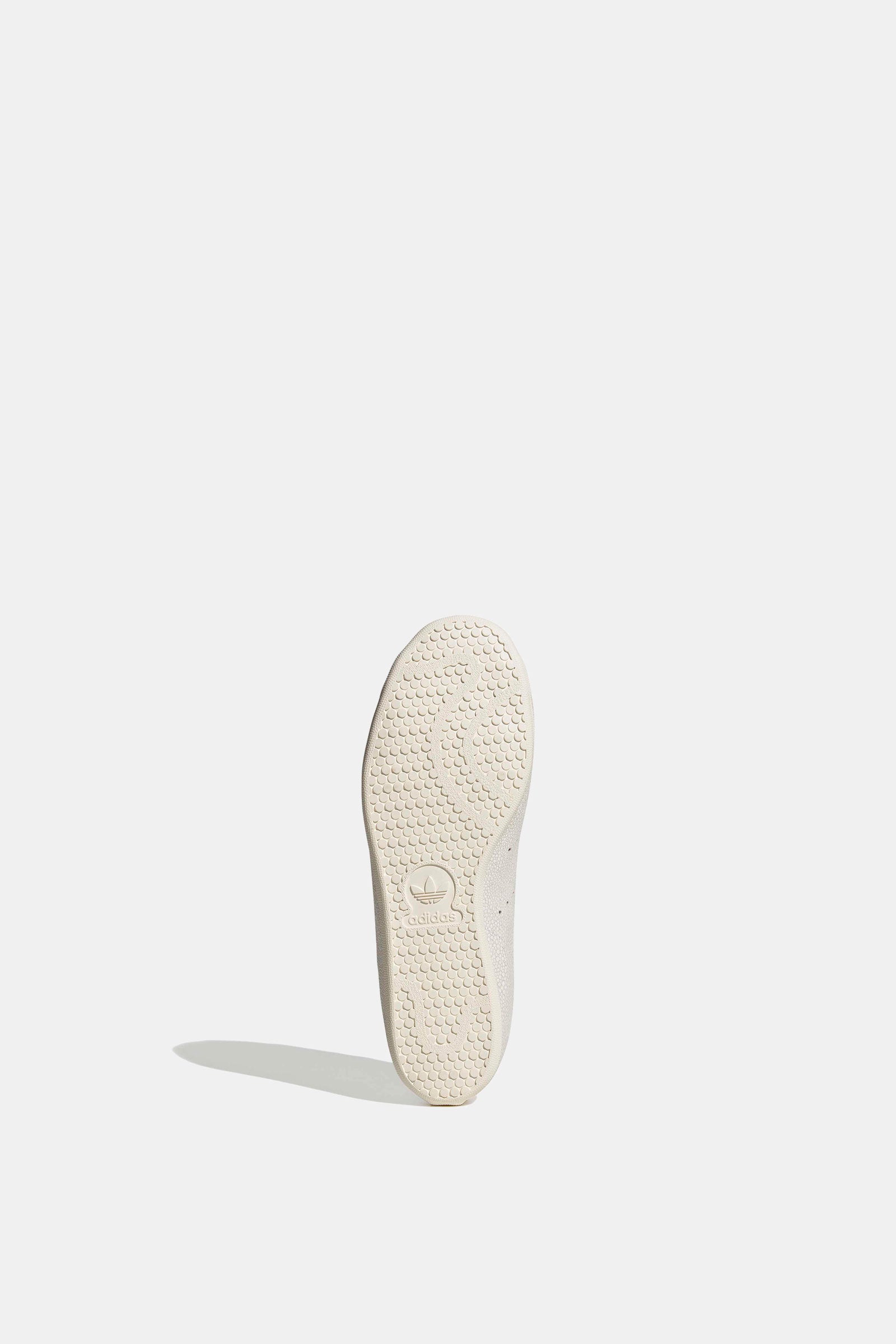 Women's Stan Smith Lo Pro