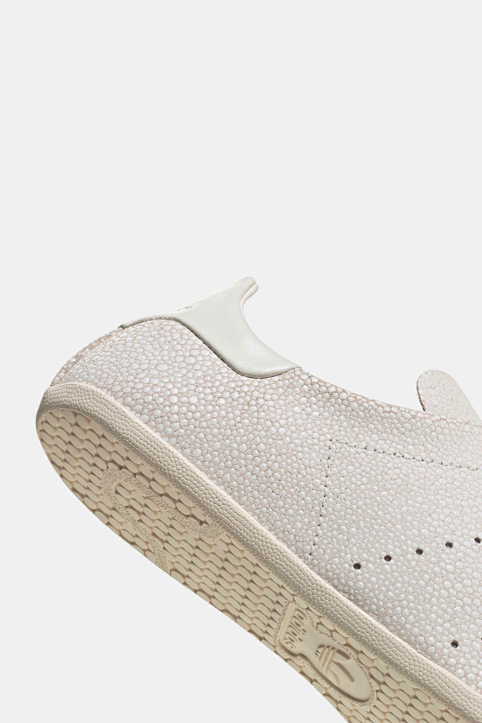 Women's Stan Smith Lo Pro
