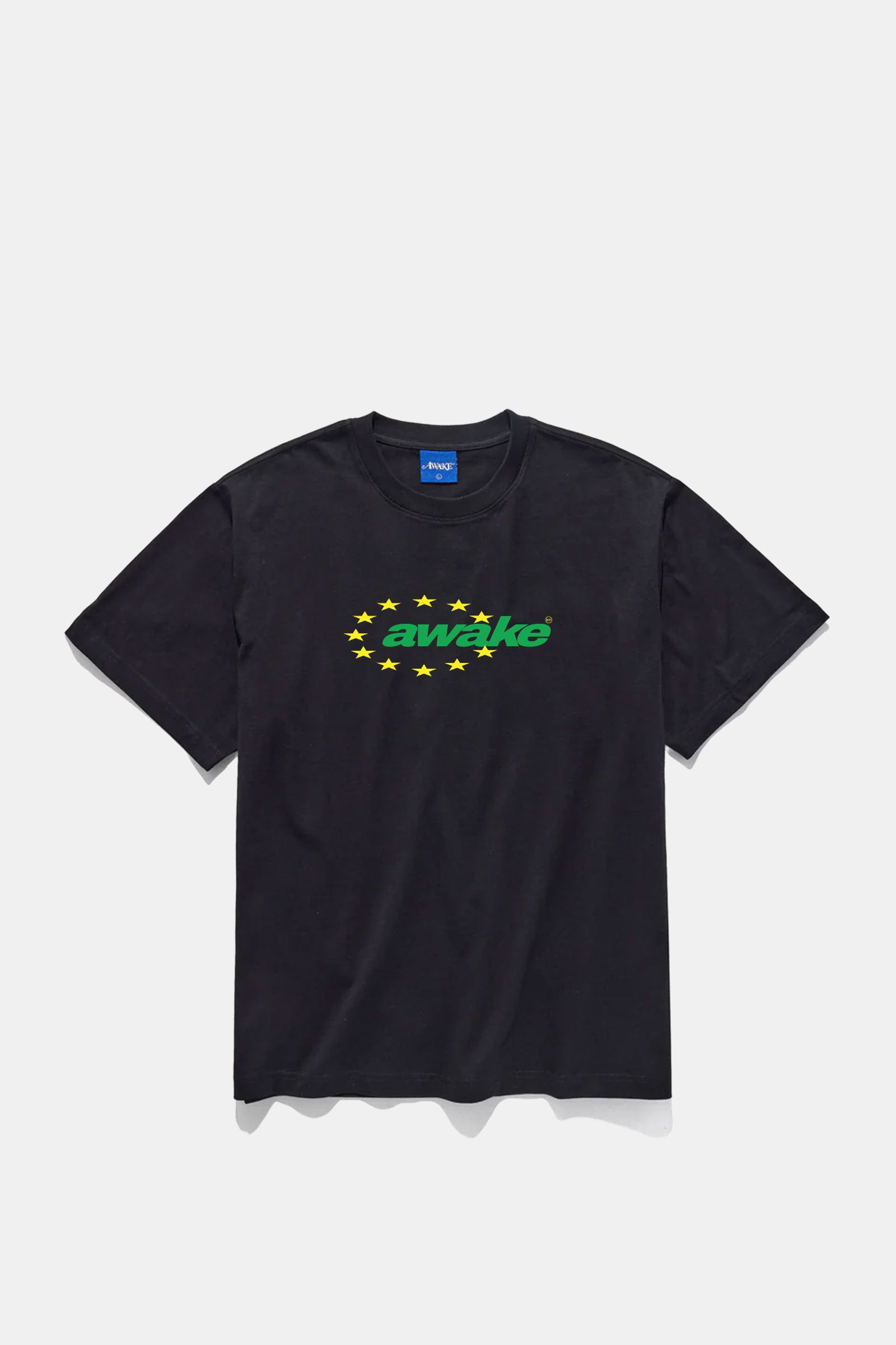 Star Power Tee