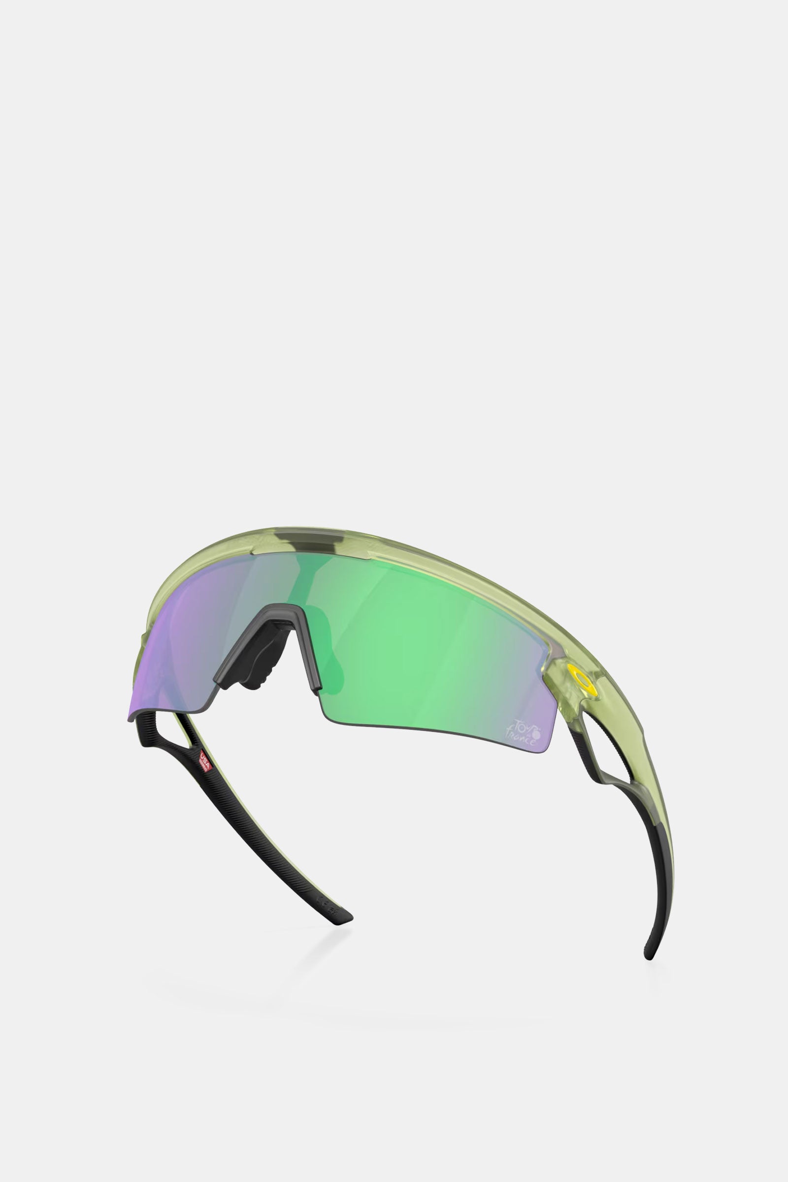 2026 Tour De France™ Sphaera™ Strike