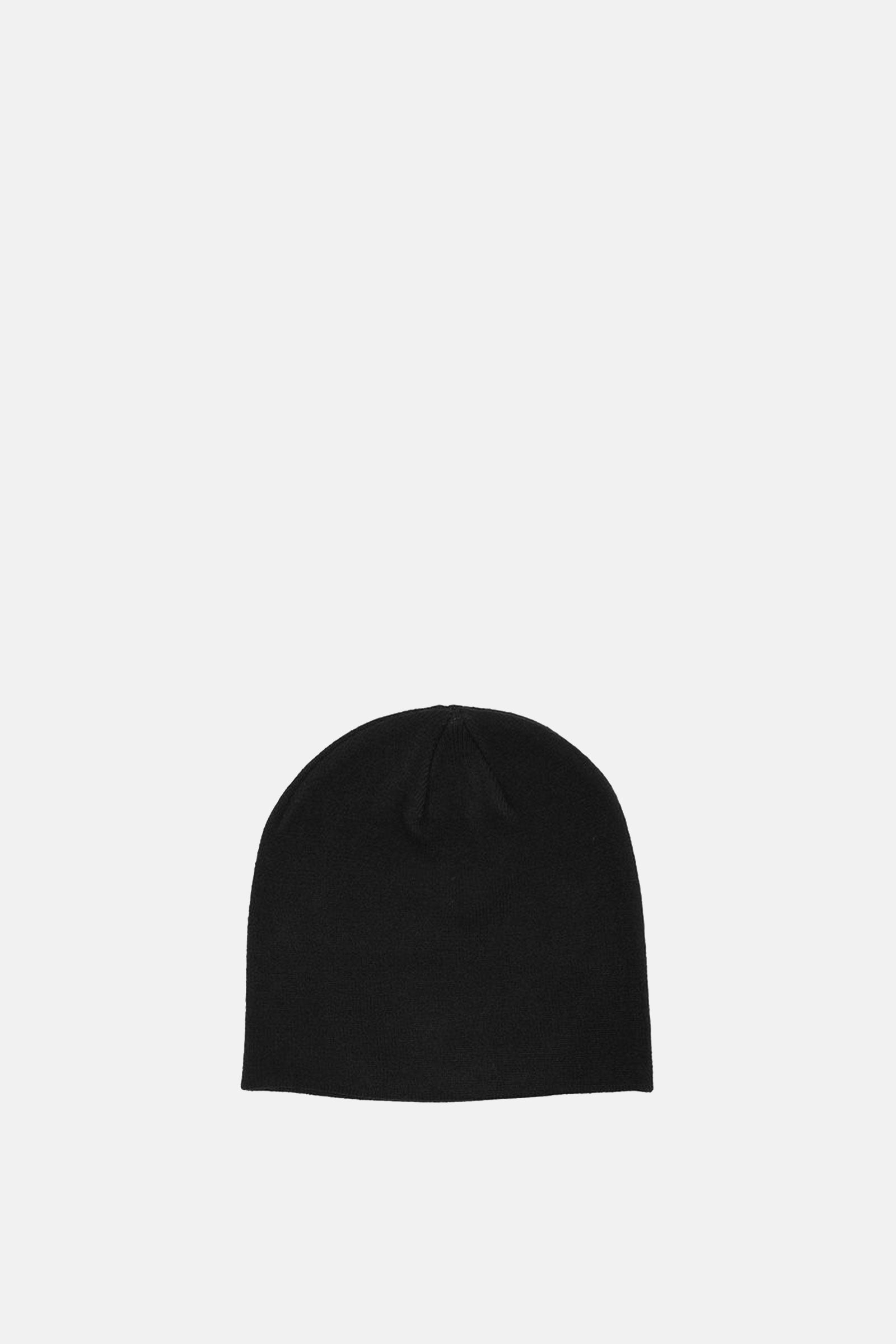 All-Star Jacquard Beanie