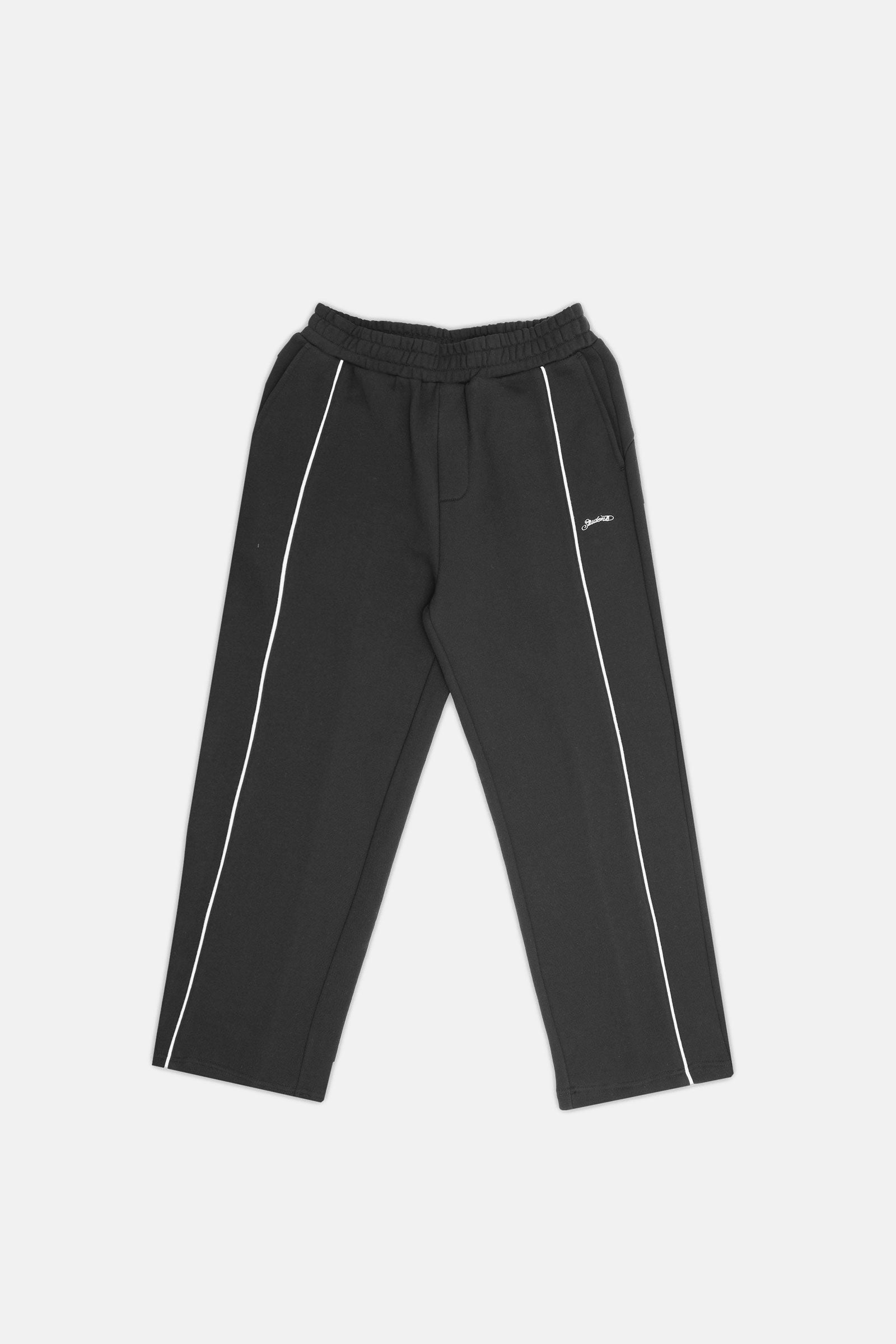 Hollister Fleece Pants