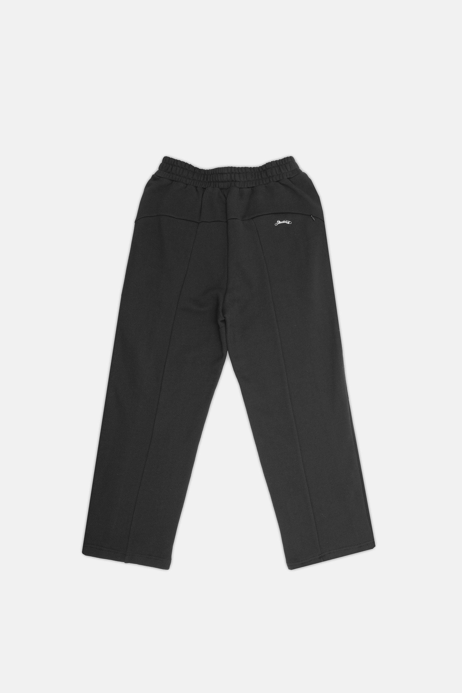 Hollister Fleece Pants