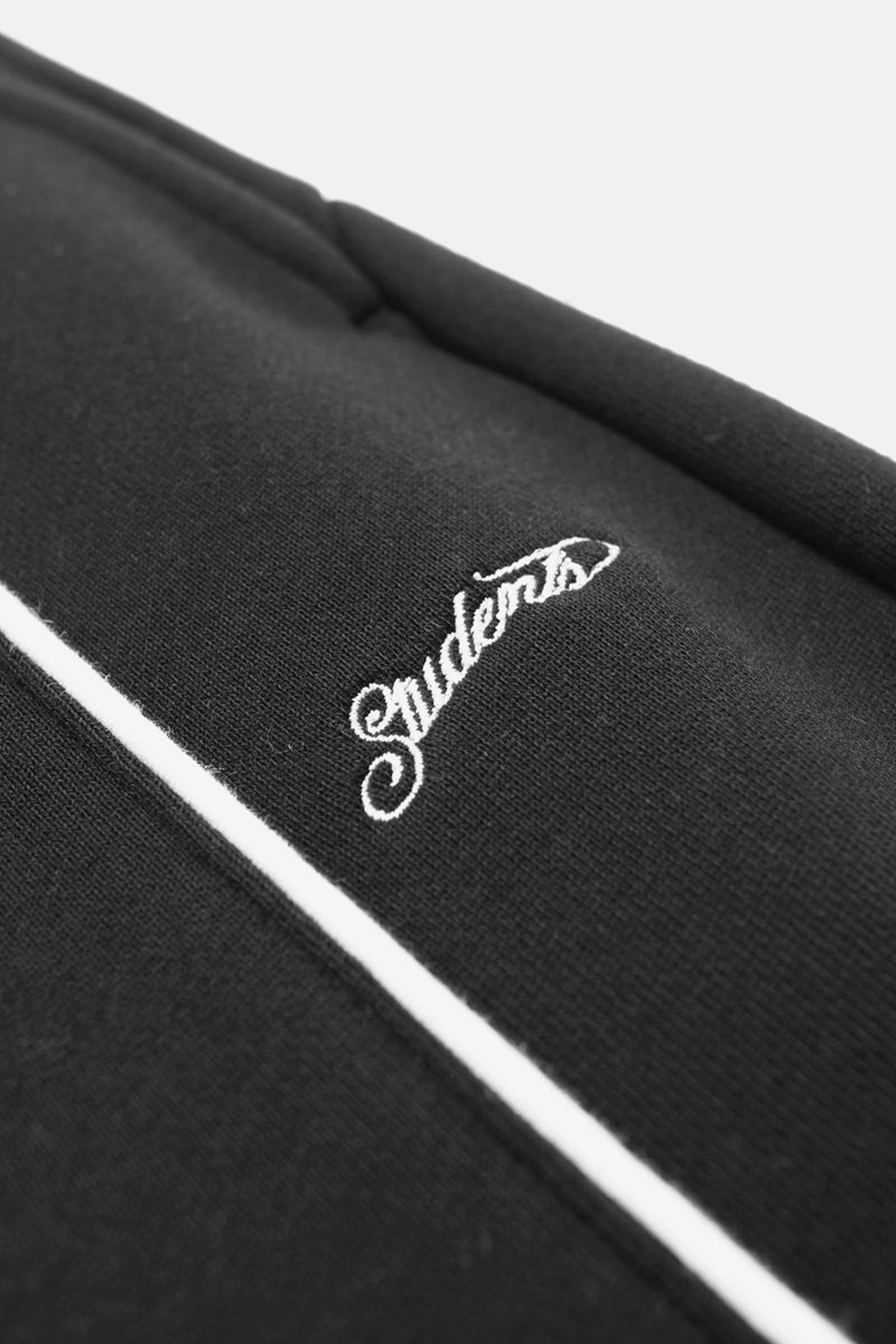 Hollister Fleece Pants