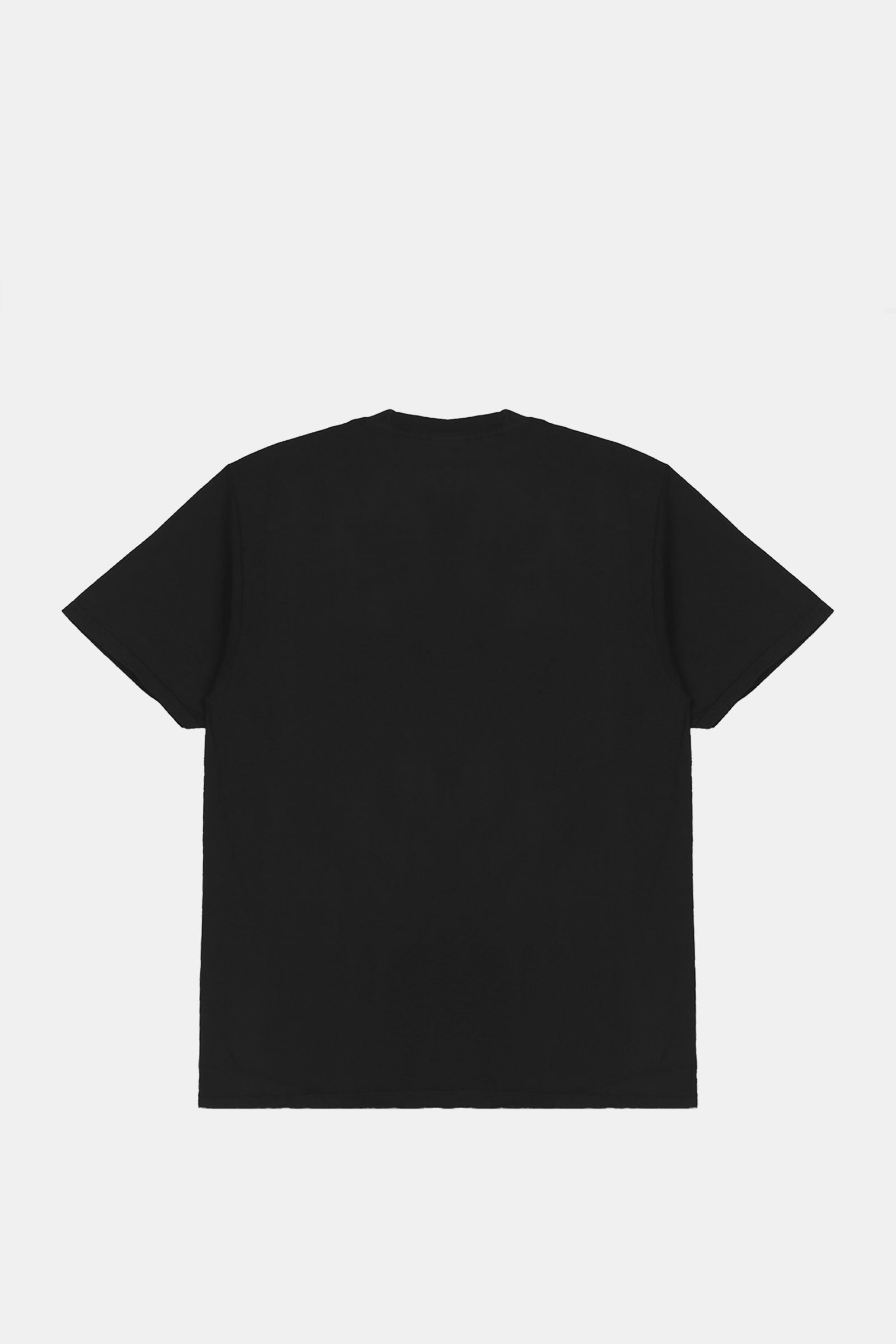 Stussy Sport Tee
