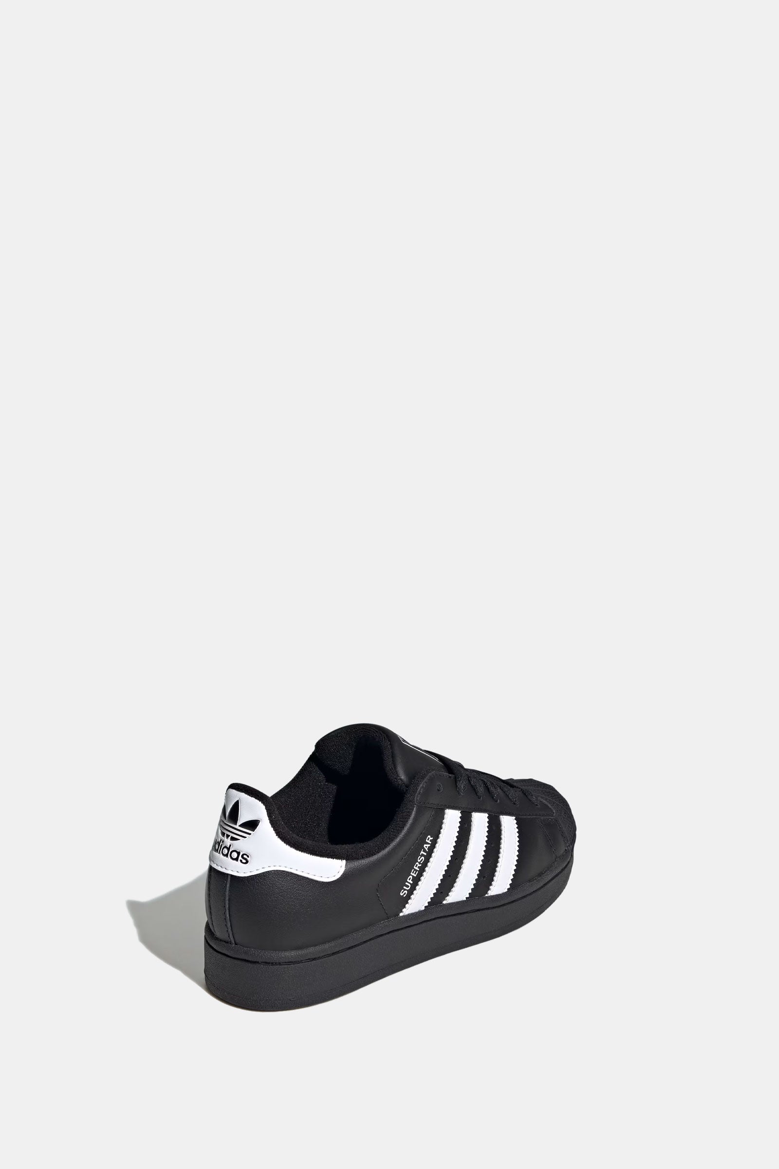 Superstar II (GS)