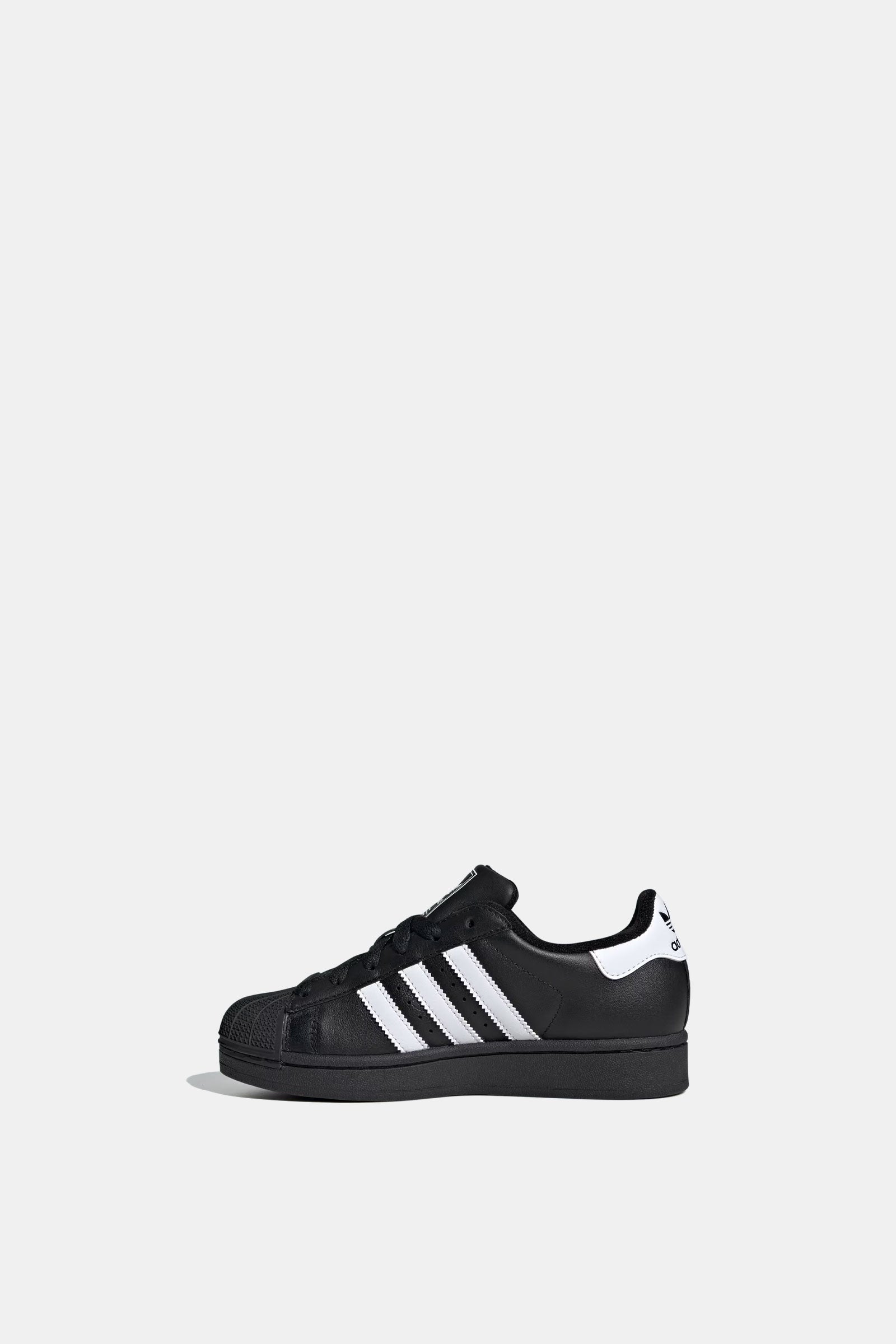 Superstar II (GS)