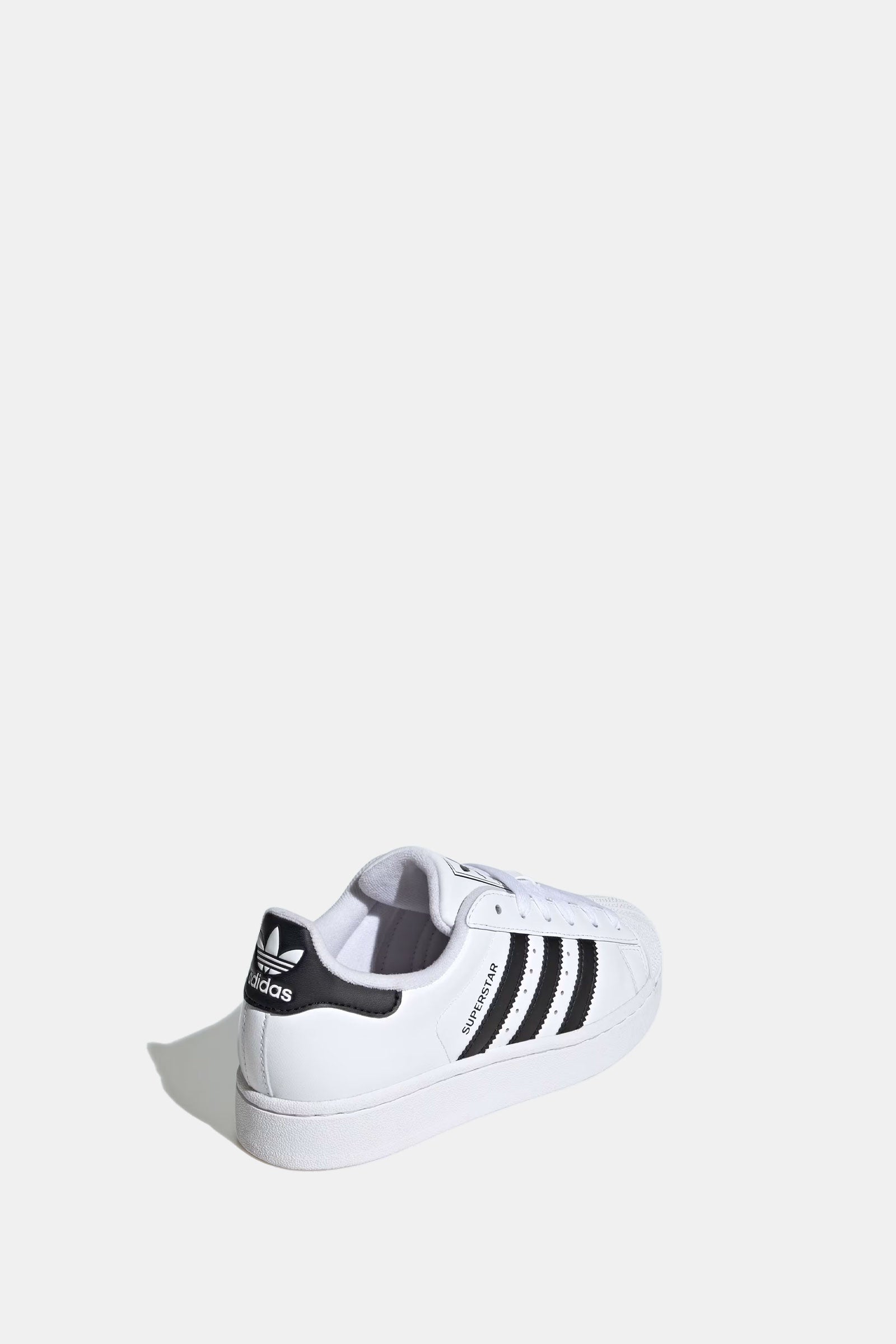 Superstar II (GS)