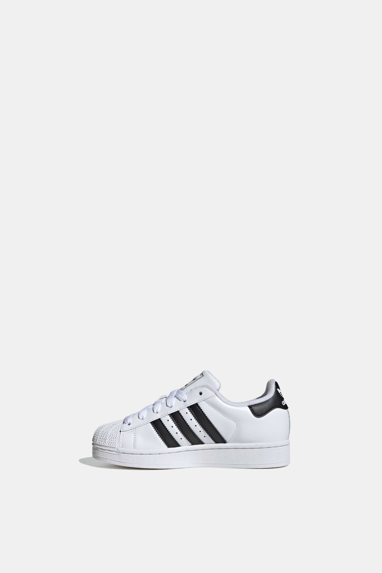 Superstar II (GS)