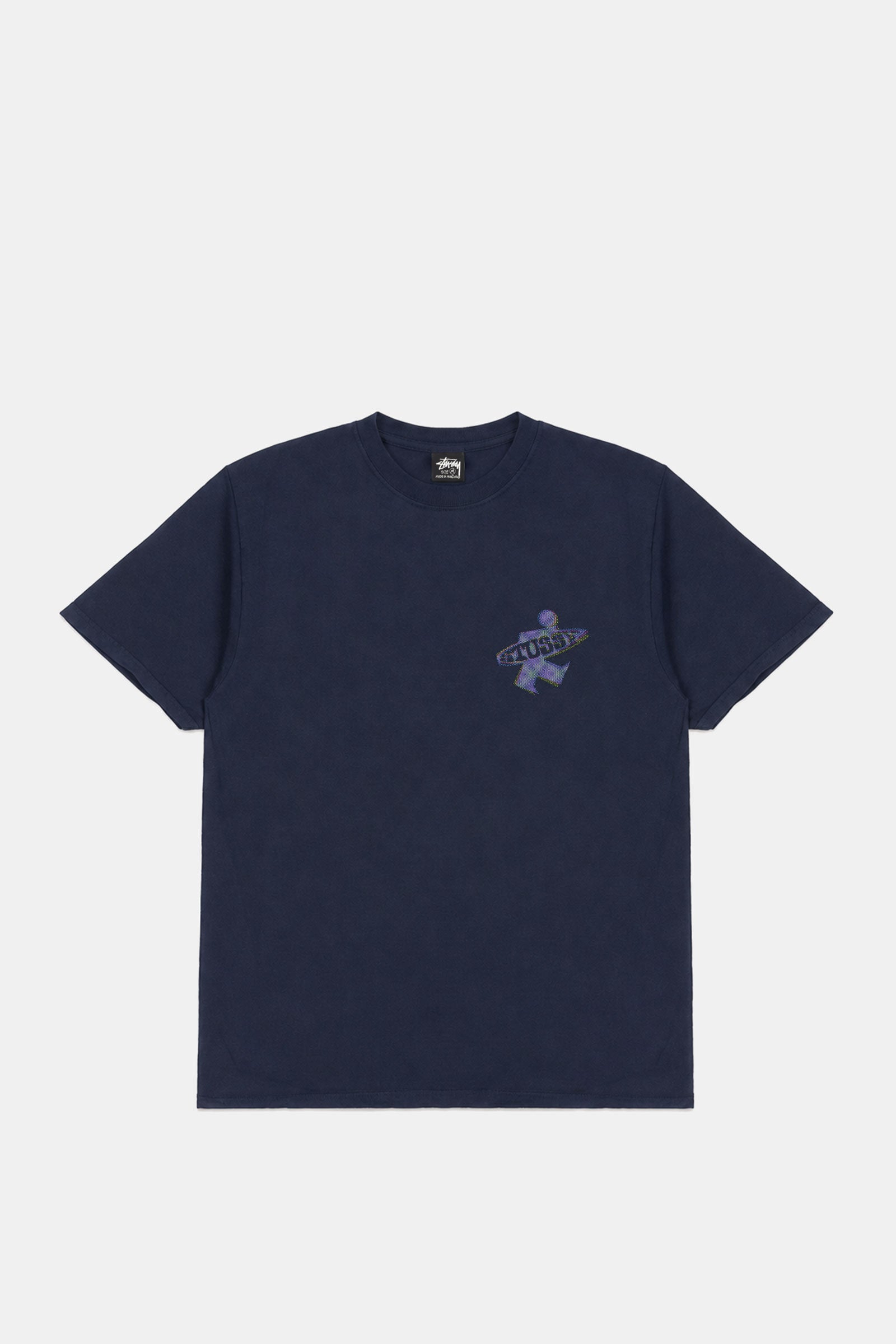 Dot Surf Tee