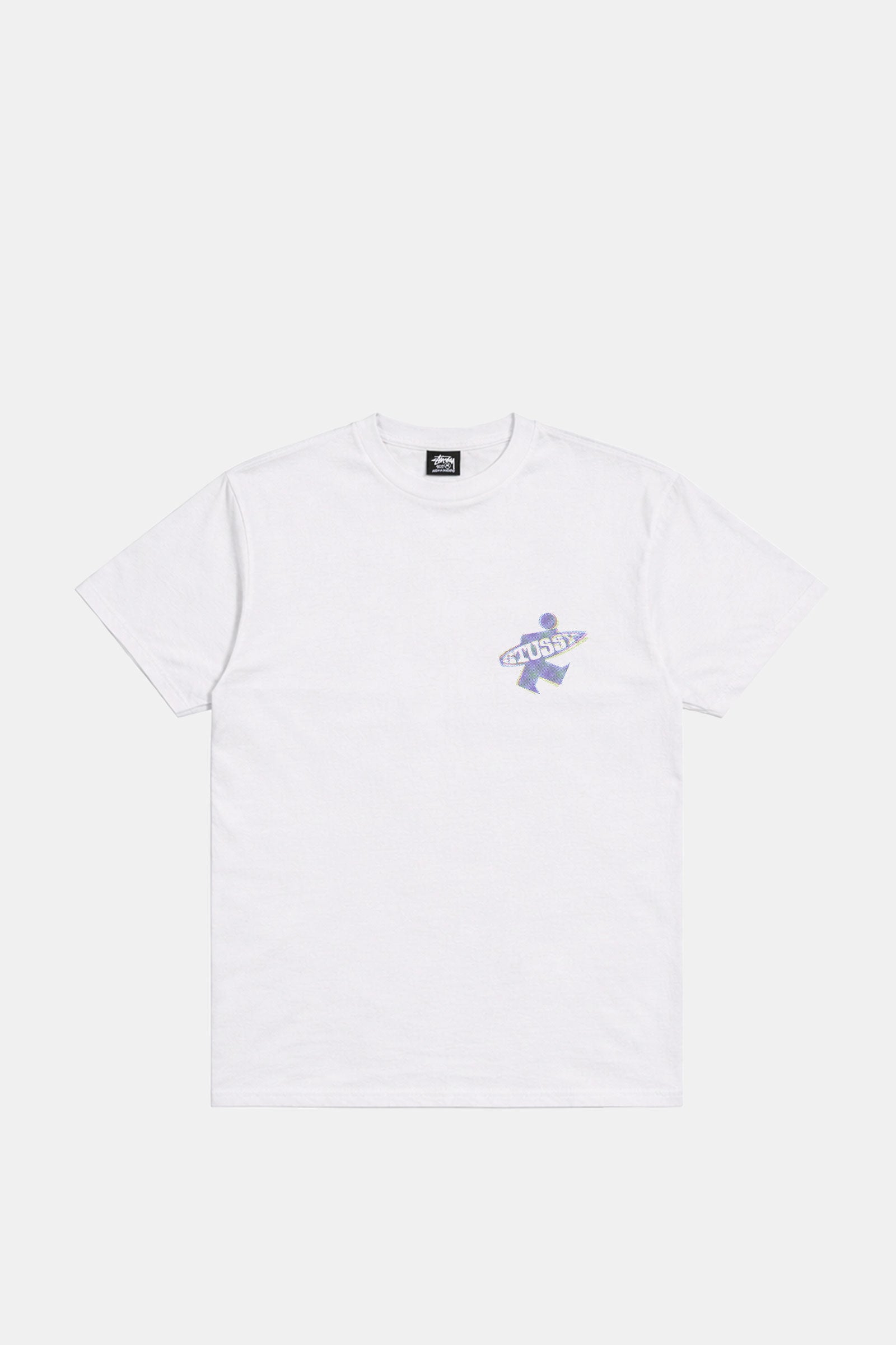 Dot Surf Tee