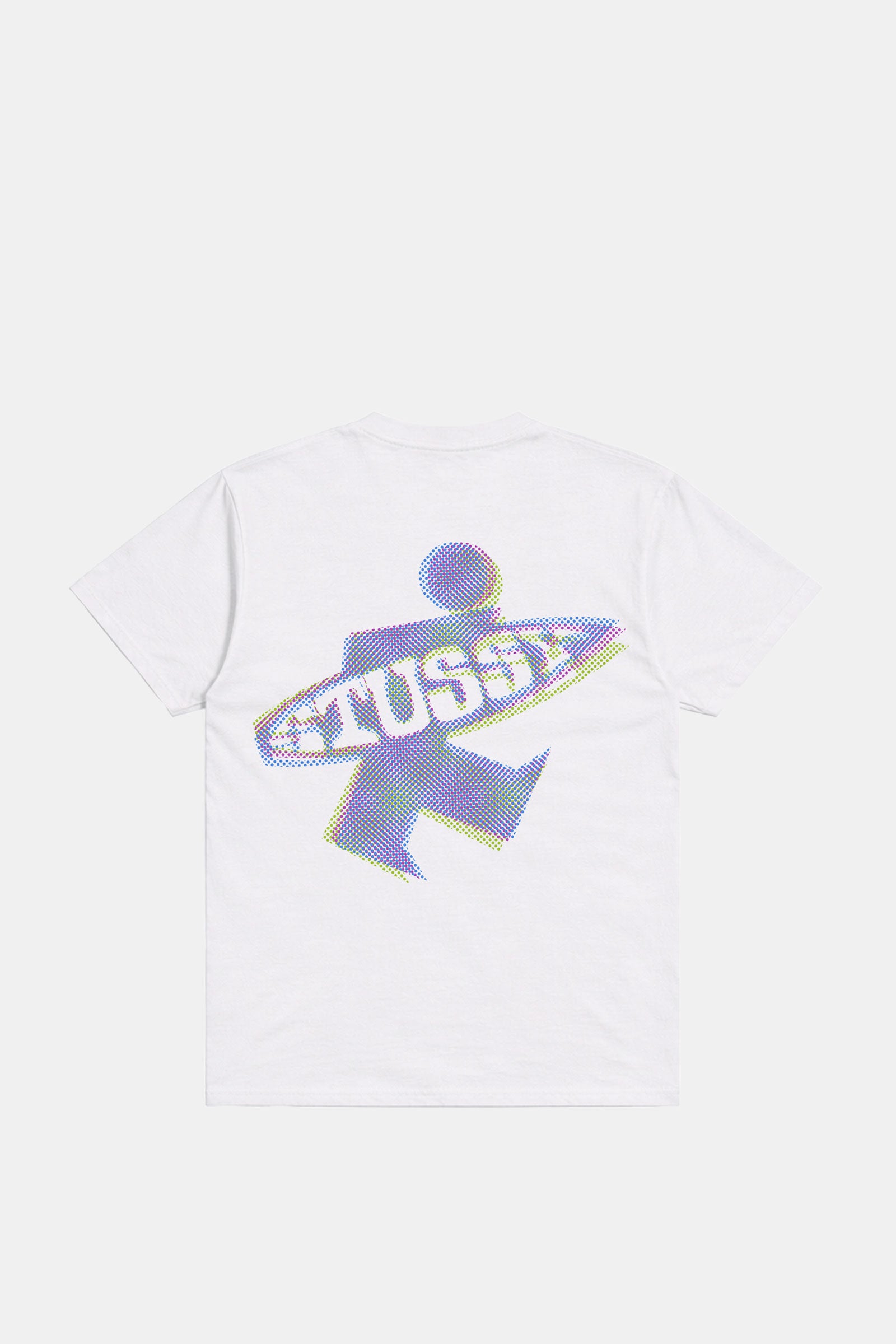 Dot Surf Tee