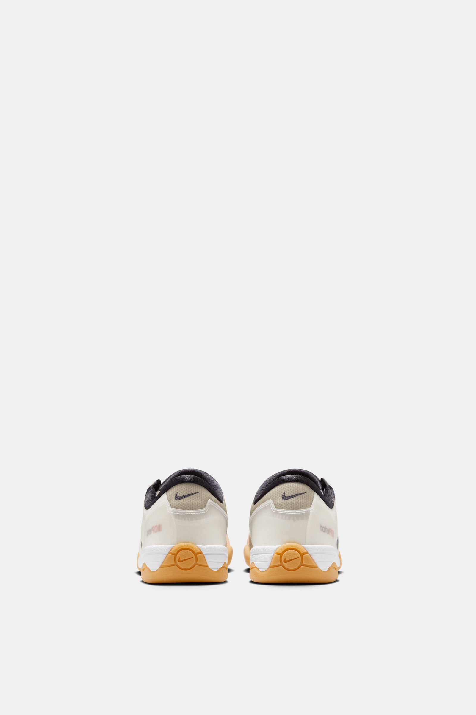 Nike Total 90