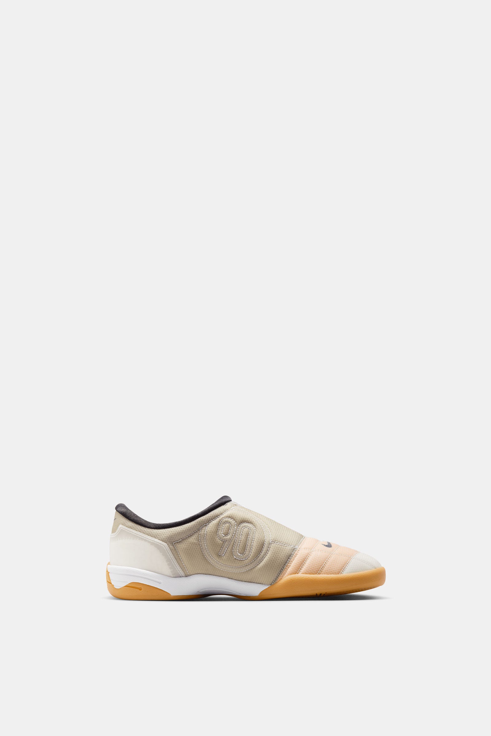 Nike Total 90