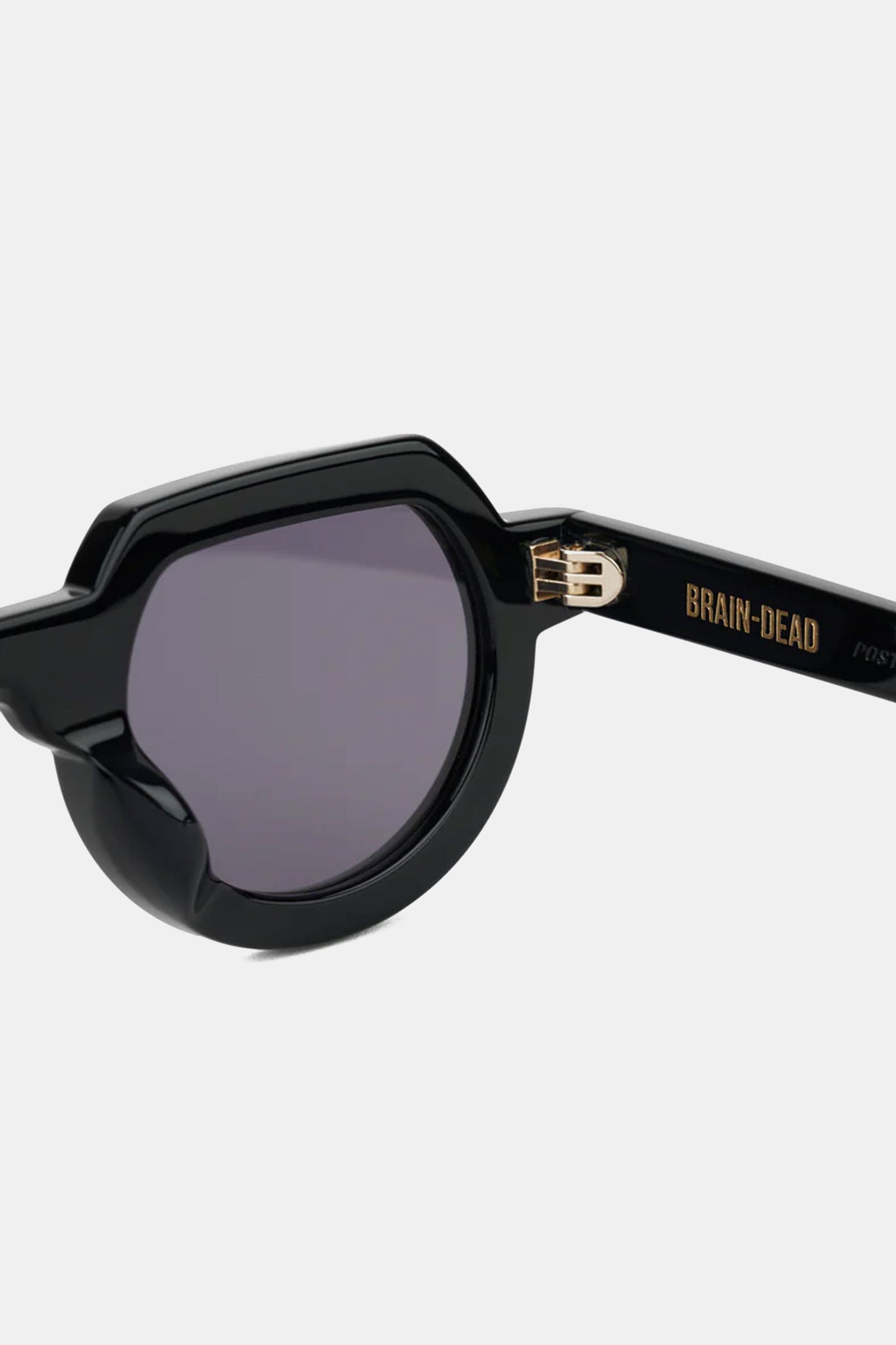 Tani Post Modern Primitive Eye Protection