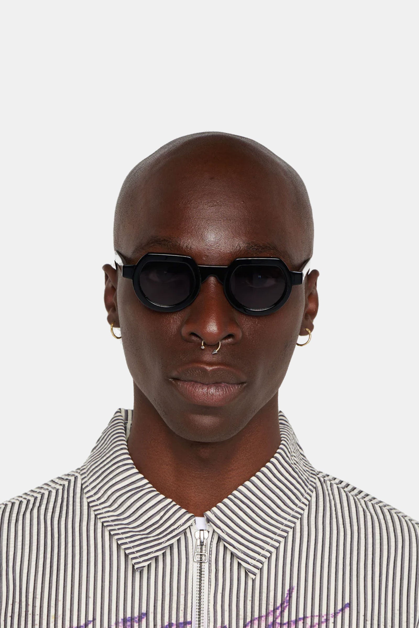 Tani Post Modern Primitive Eye Protection