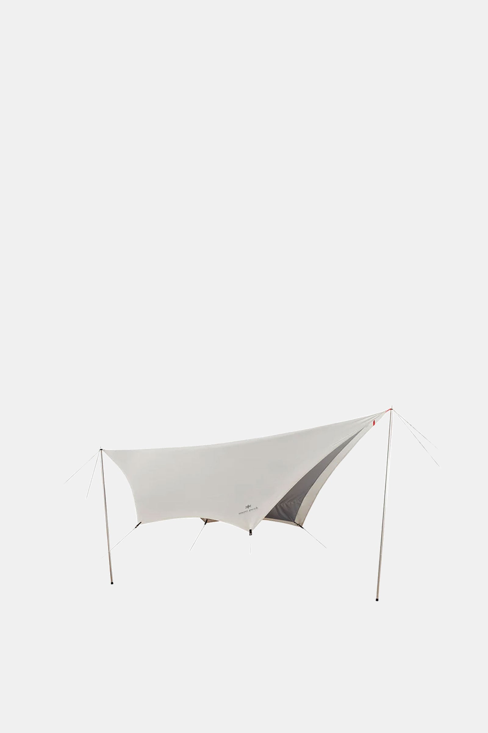Takibi Tarp Hexa Set M