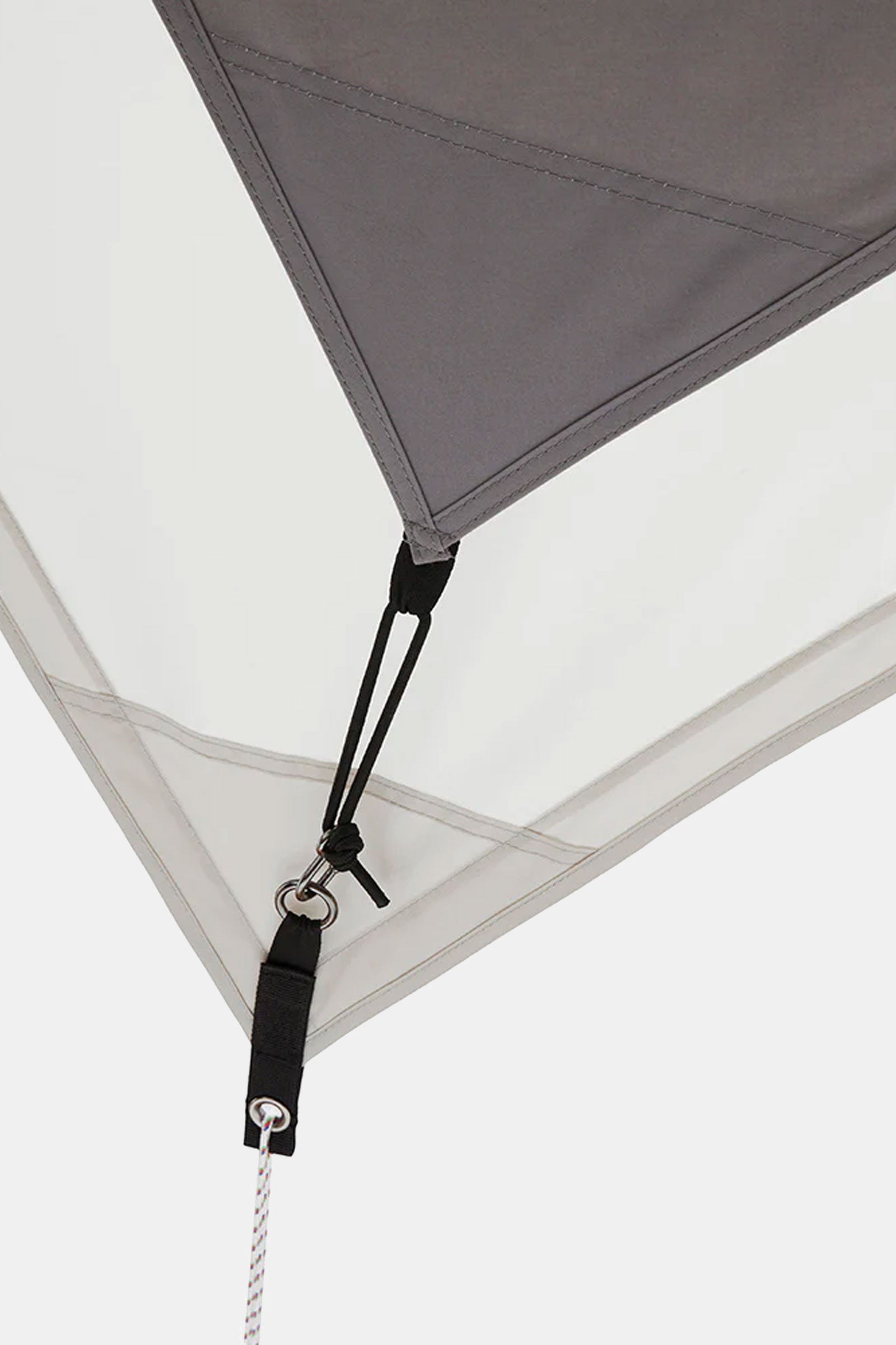 Takibi Tarp Hexa Set M