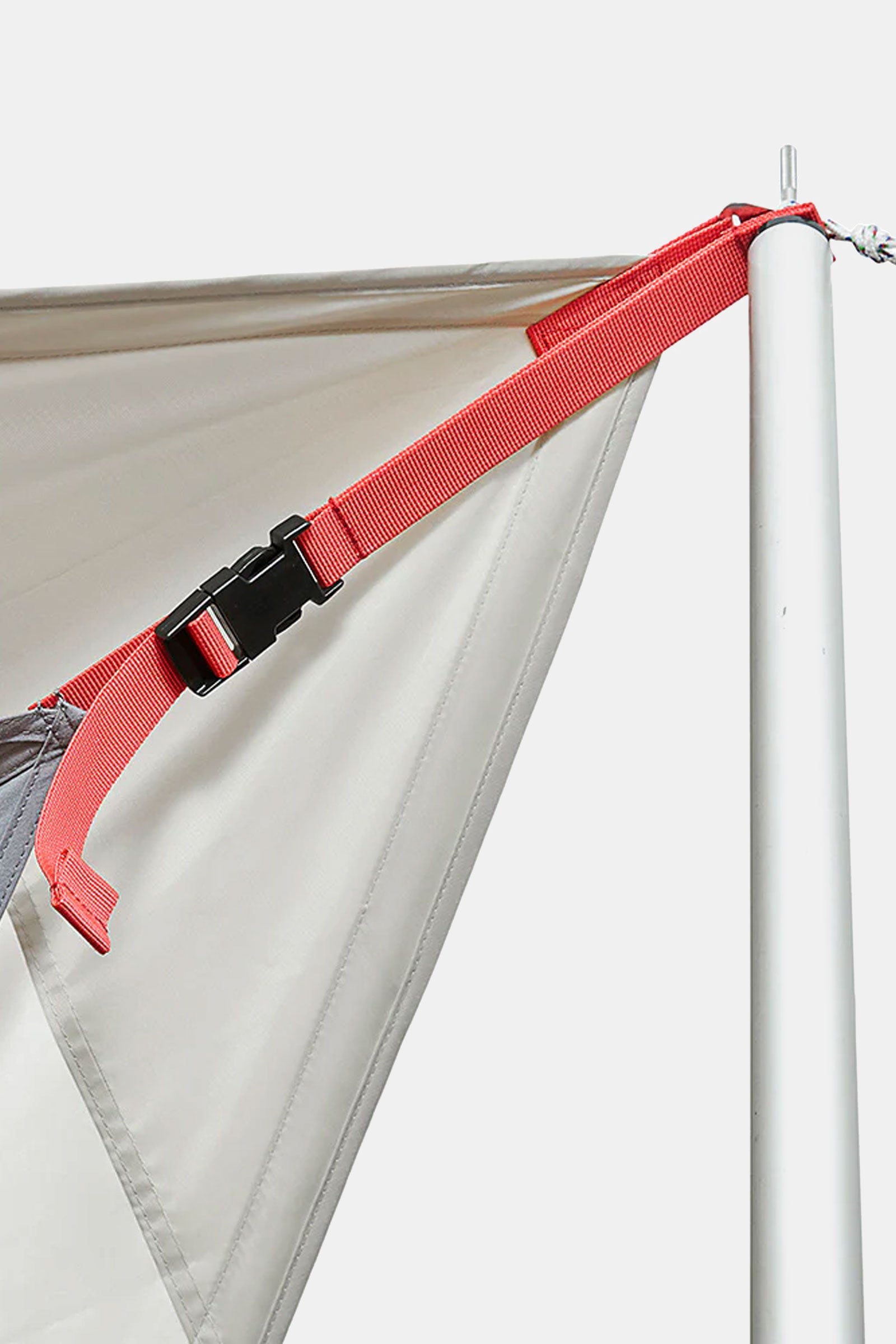 Takibi Tarp Hexa Set M