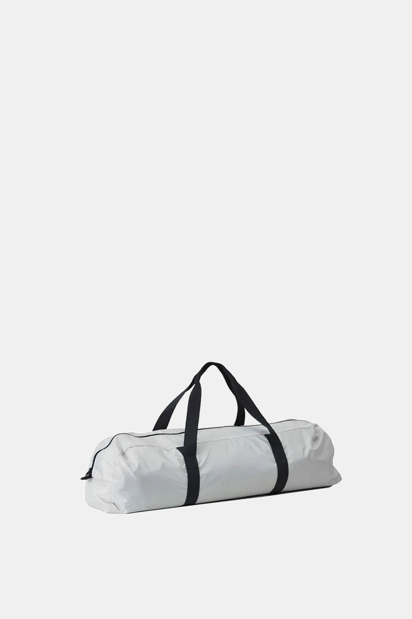 Takibi Tarp Hexa Set M