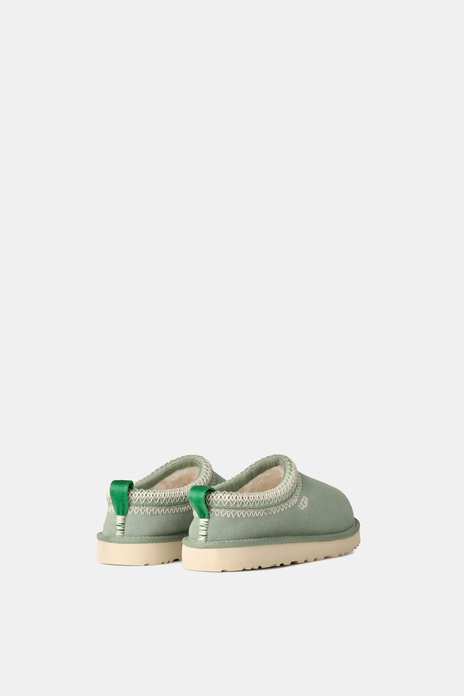 Women's Tasman Meadow Accent