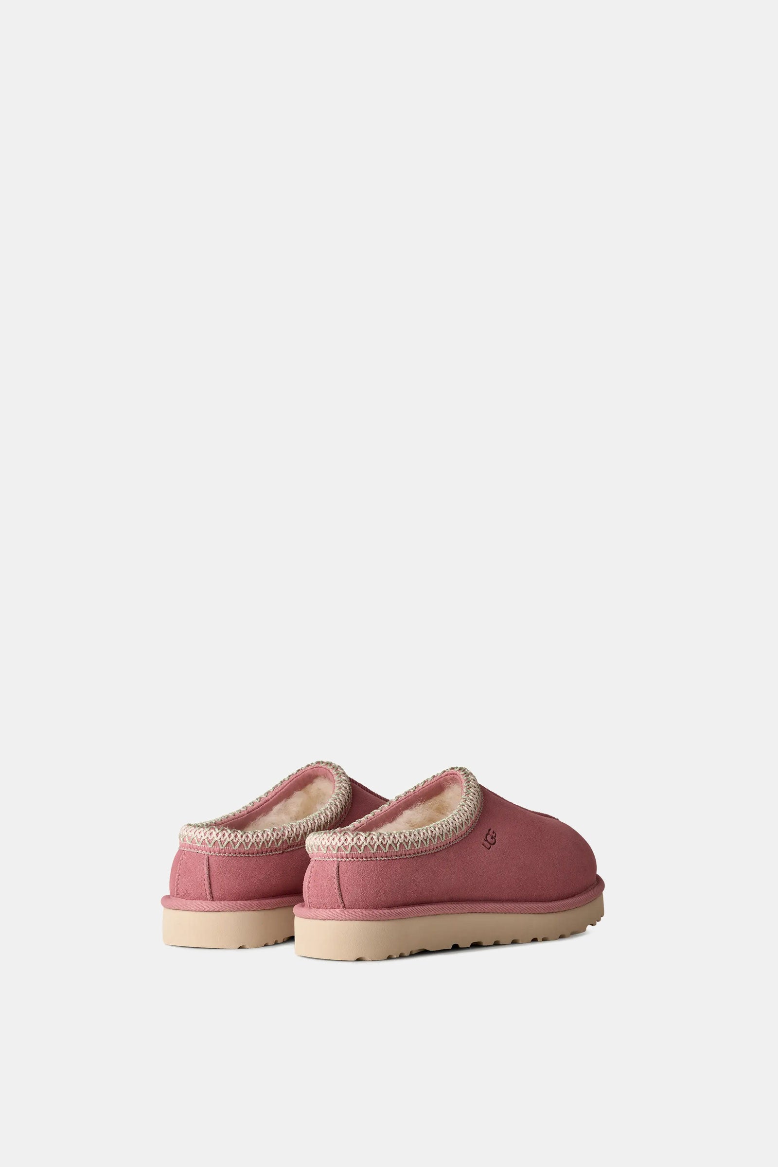 Women's Tasman II Slipper