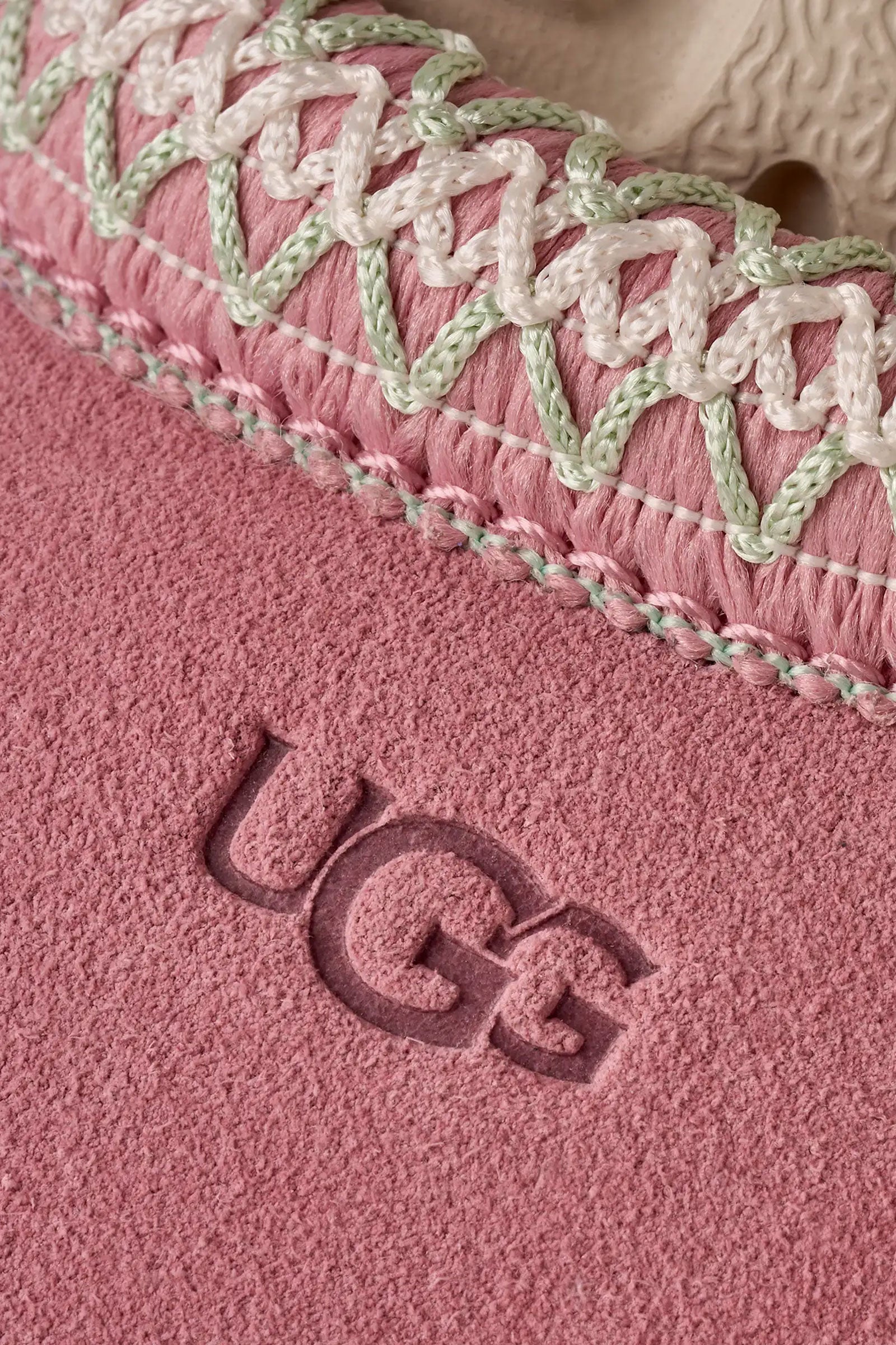 Women's Tasman II Slipper