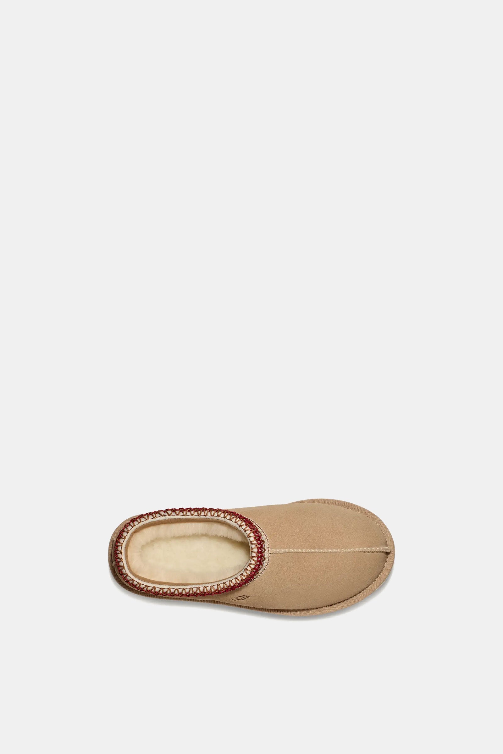 Women's Tasman Slipper