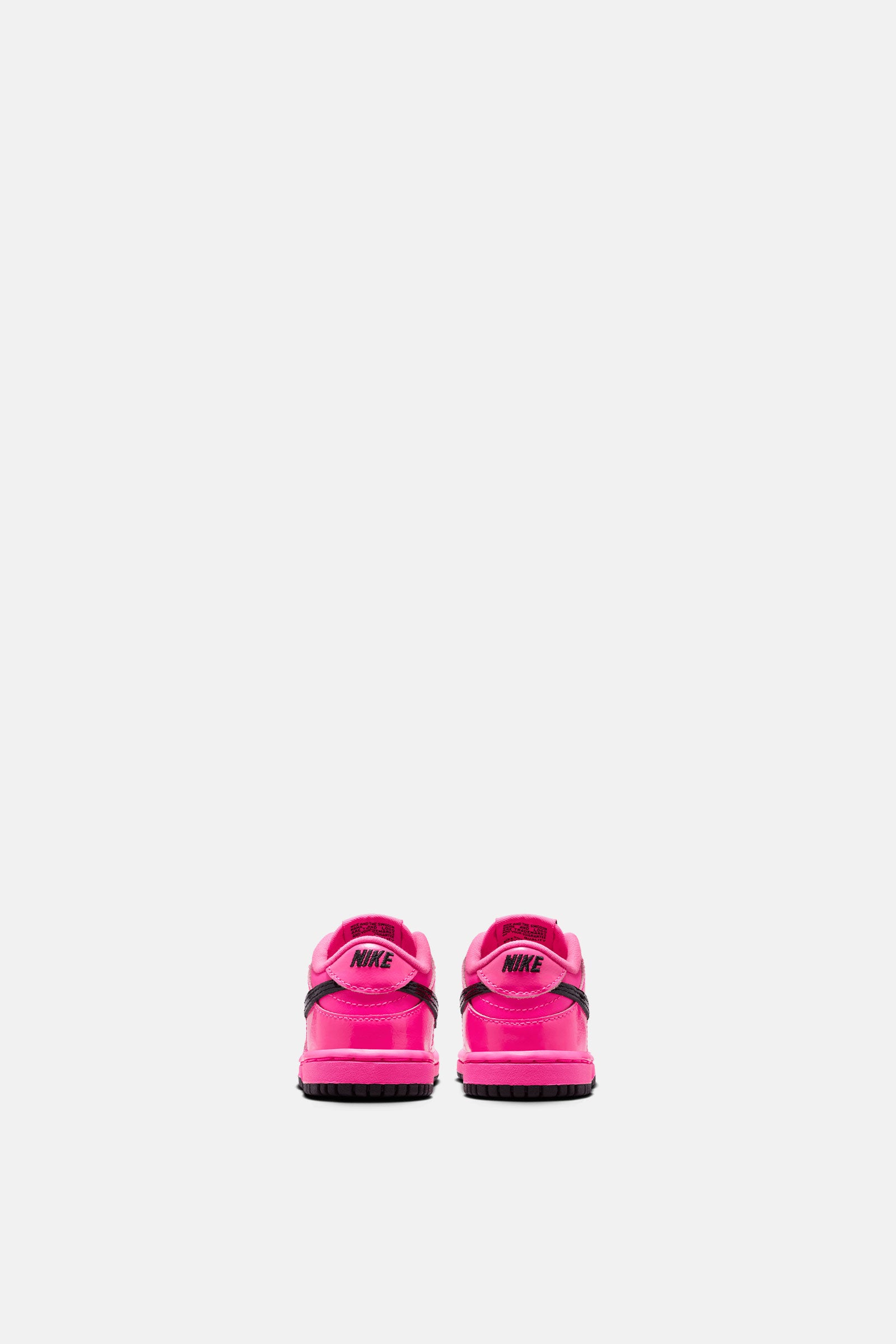 Nike Dunk Low SE (TD)