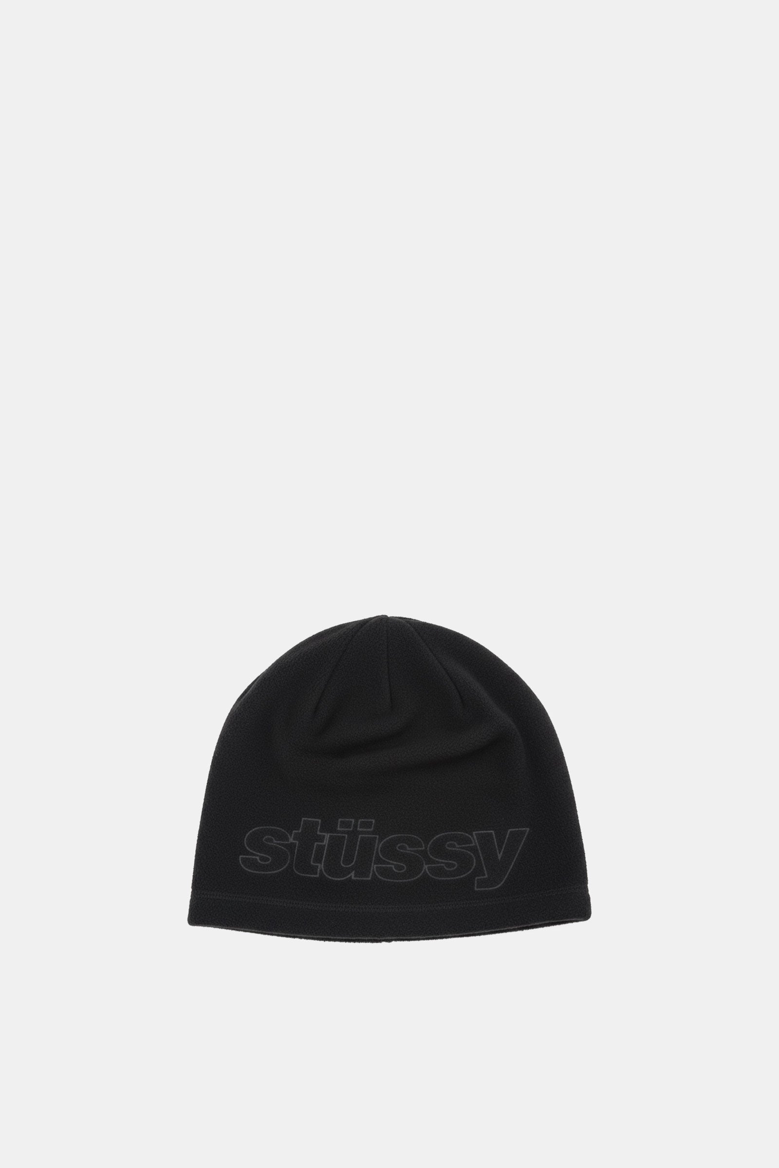 Reversible Tech Skullcap