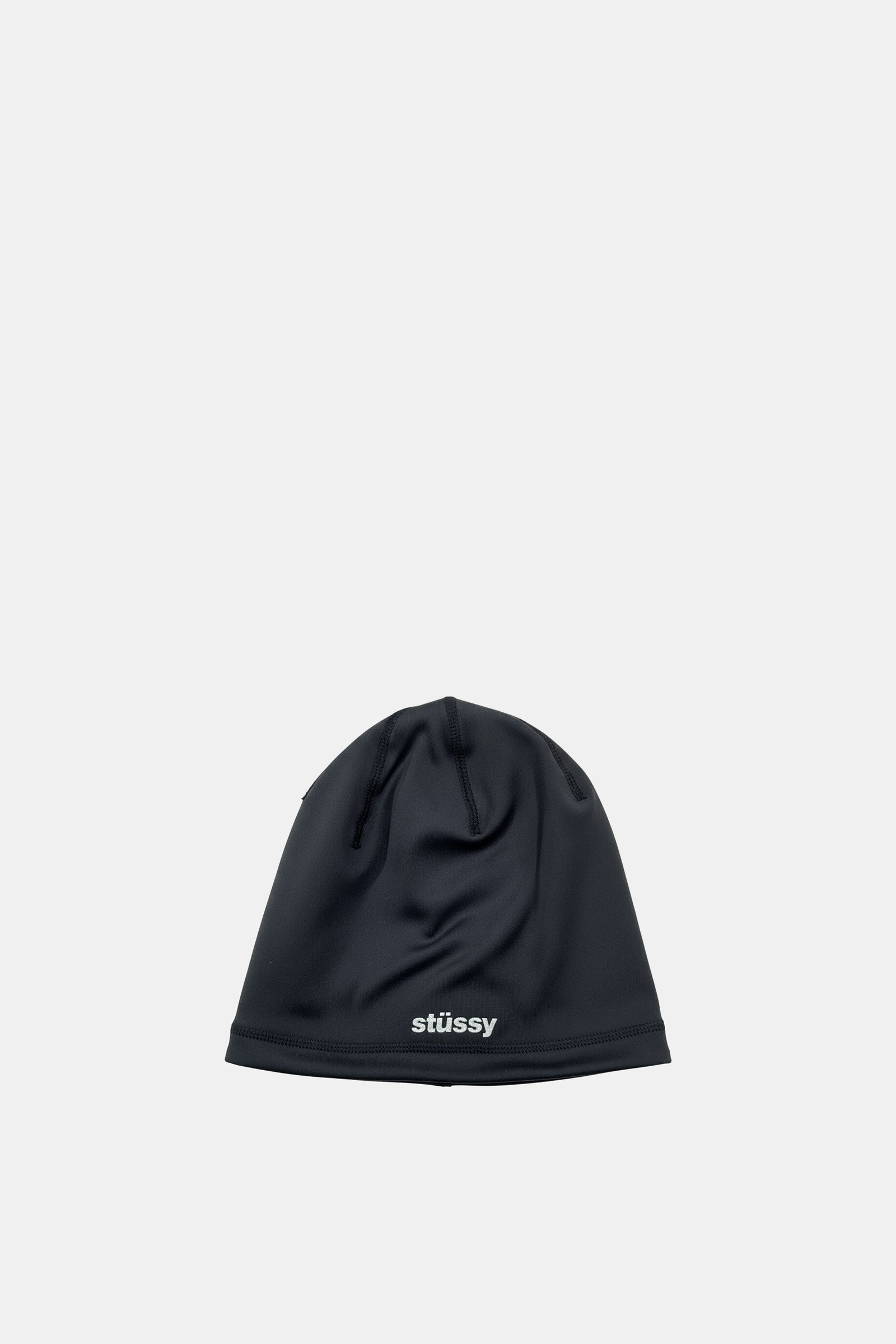 Reversible Tech Skullcap