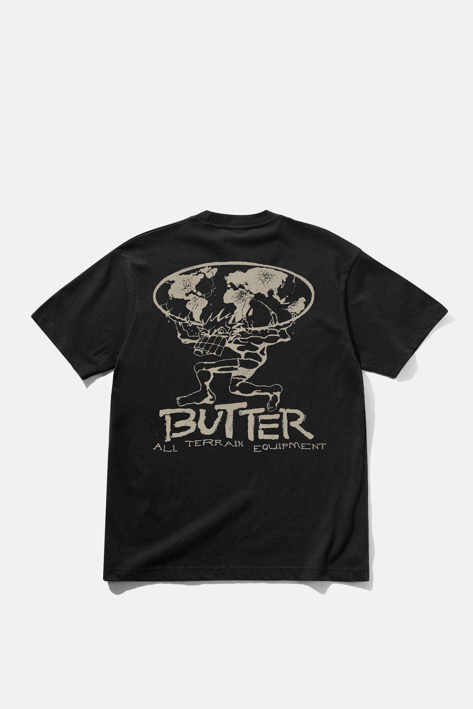 Terrain Tee