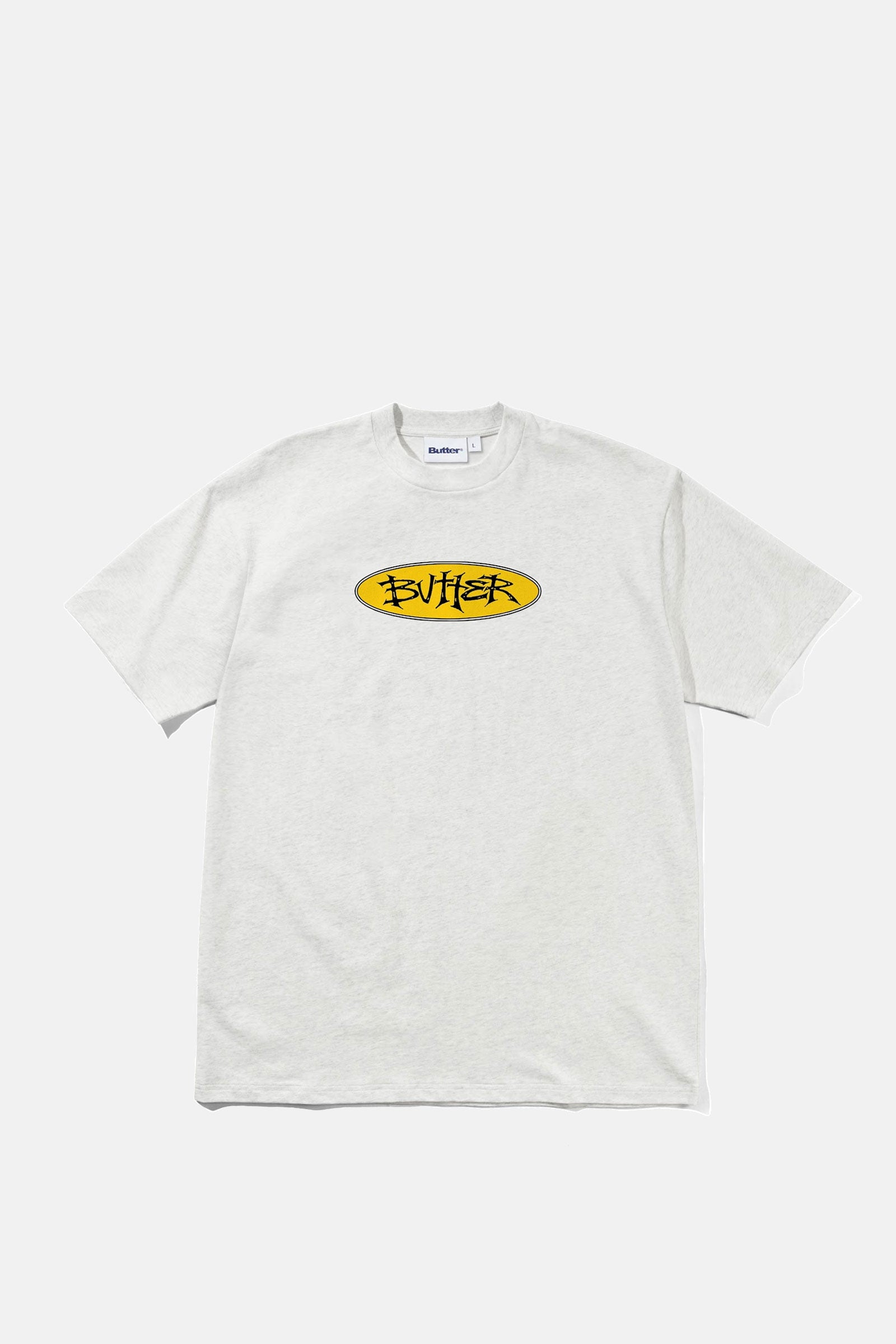 Tide Tee
