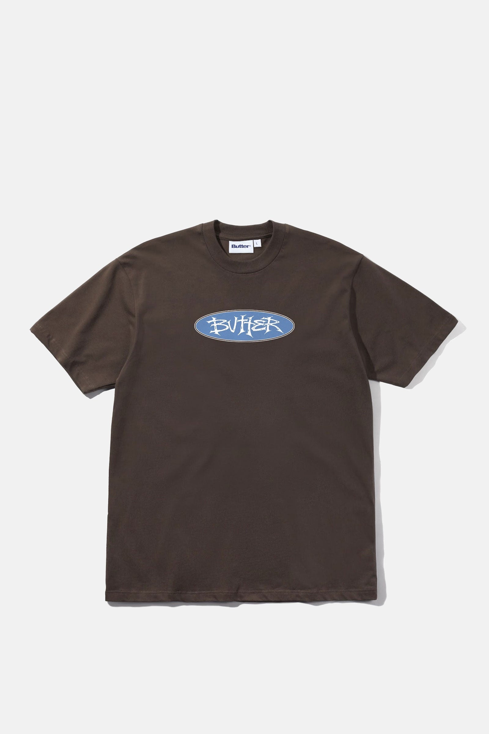 Tide Tee