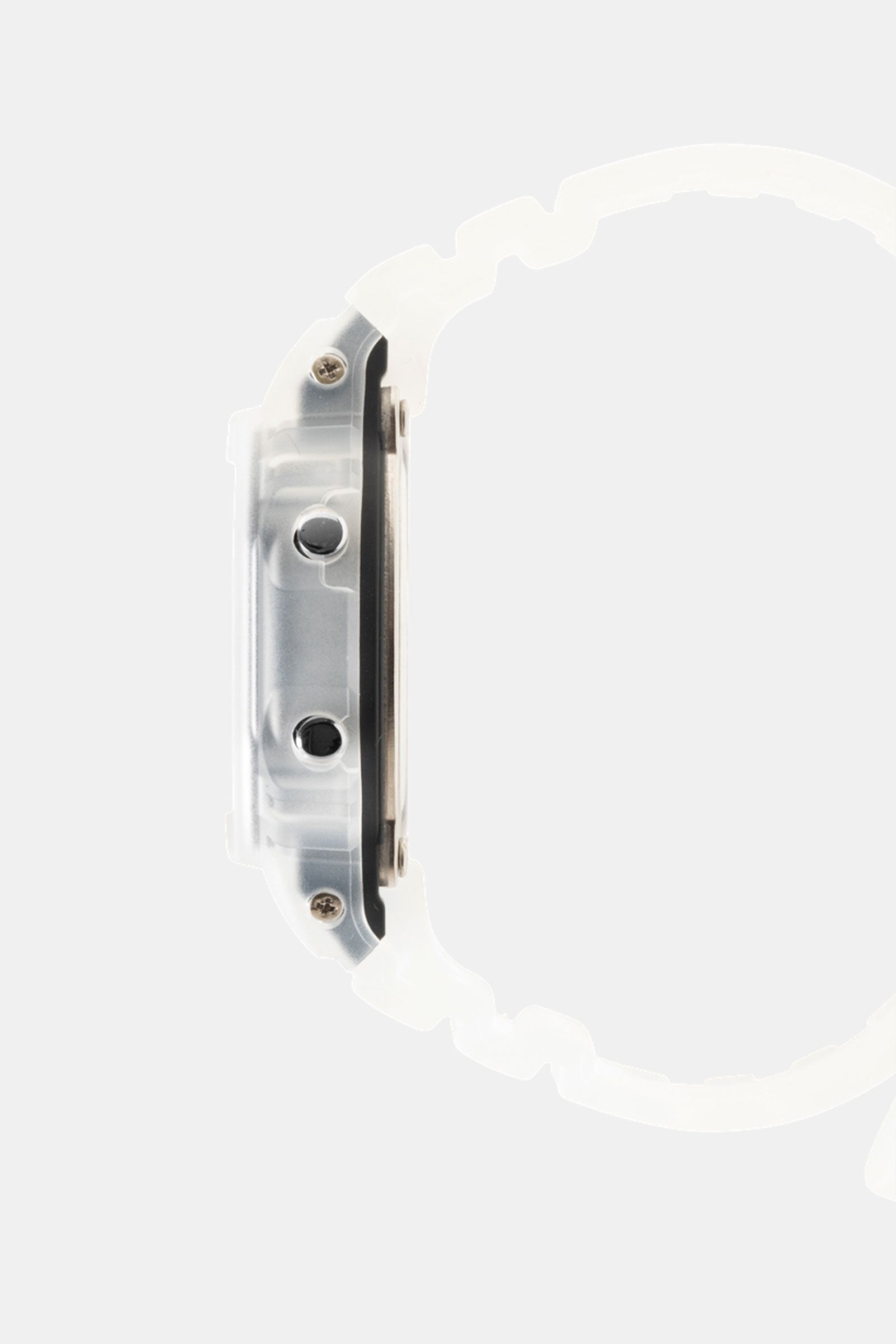 Thisisneverthat x G-Shock 5600 Series
