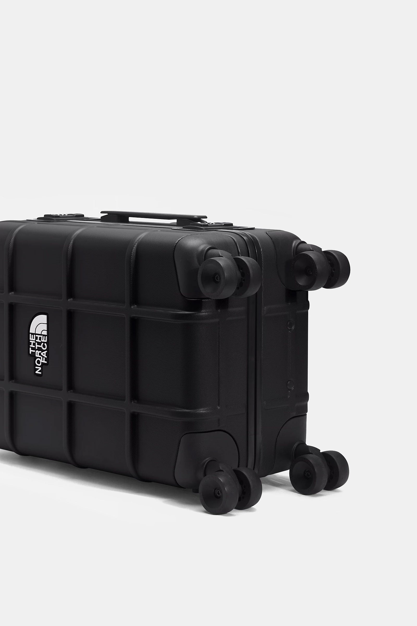 ALL WEATHER 4-WHEELER 22"